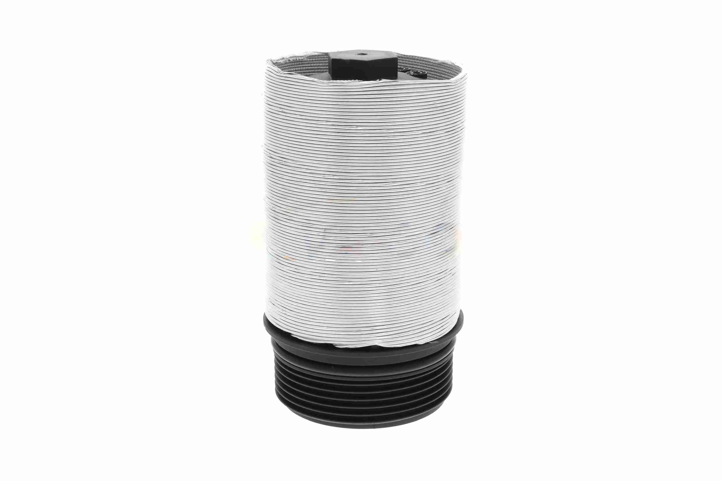 Vaico Hydrauliekfilter V10-6835