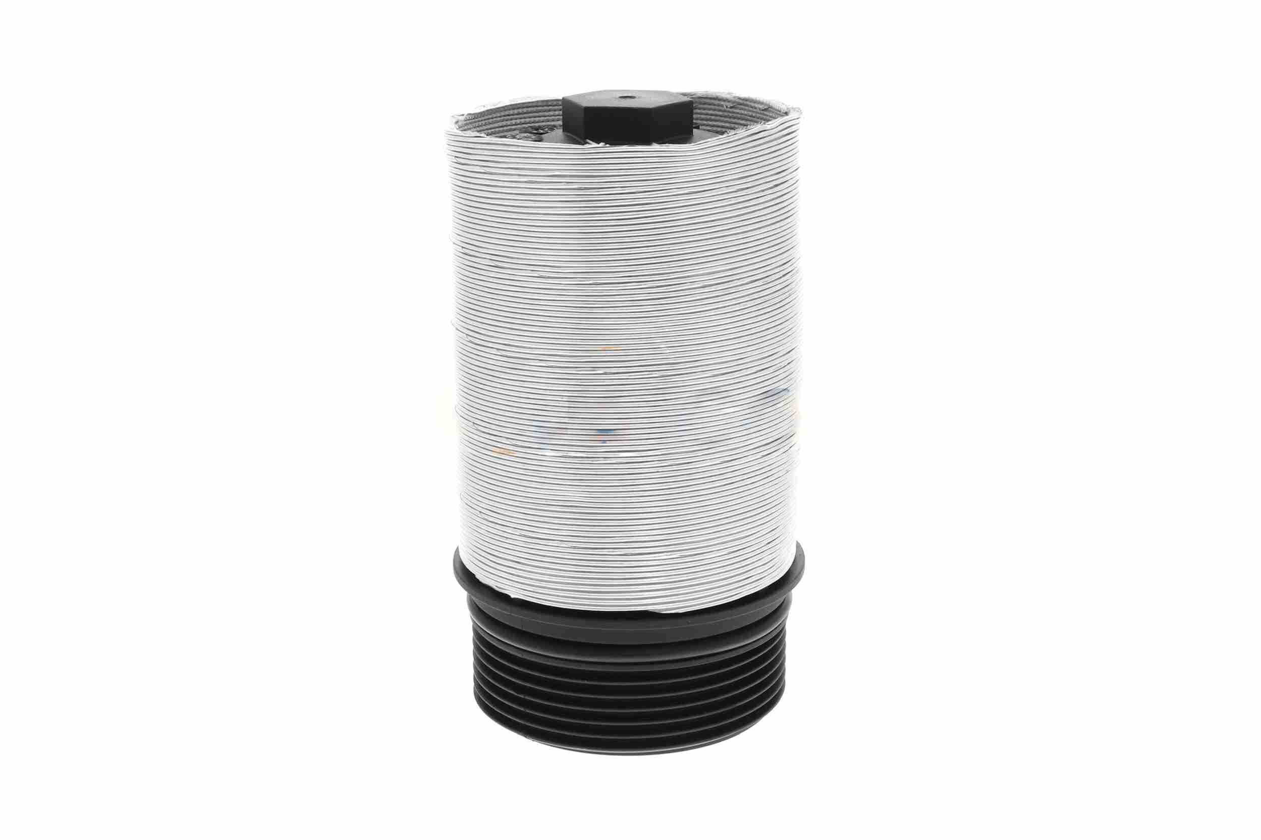 Vaico Hydrauliekfilter V10-6835