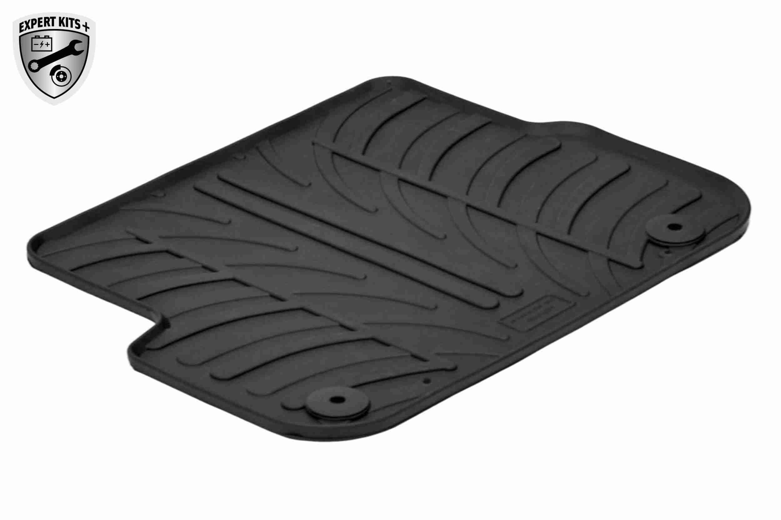 Vaico Automatten V10-6840