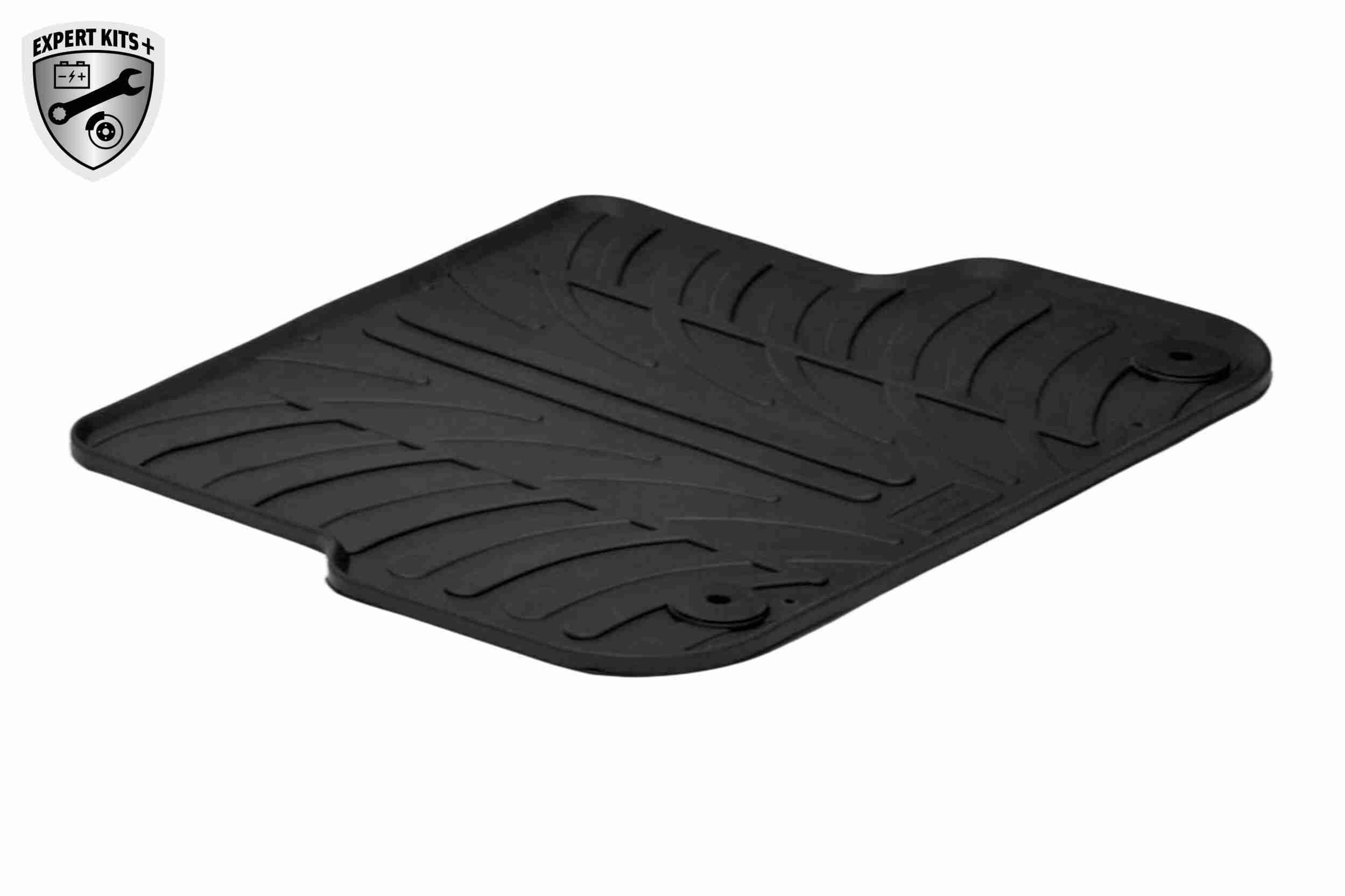 Vaico Automatten V10-6840