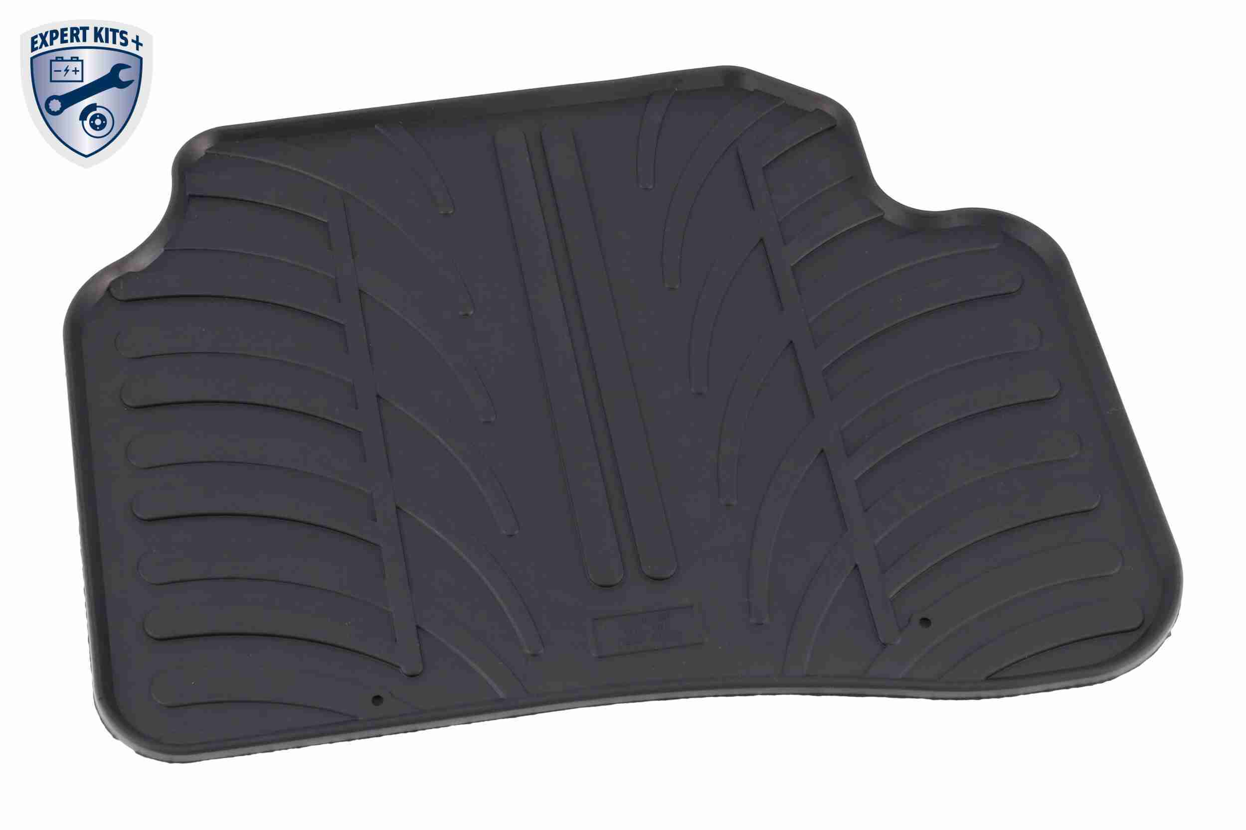 Vaico Automatten V10-6844