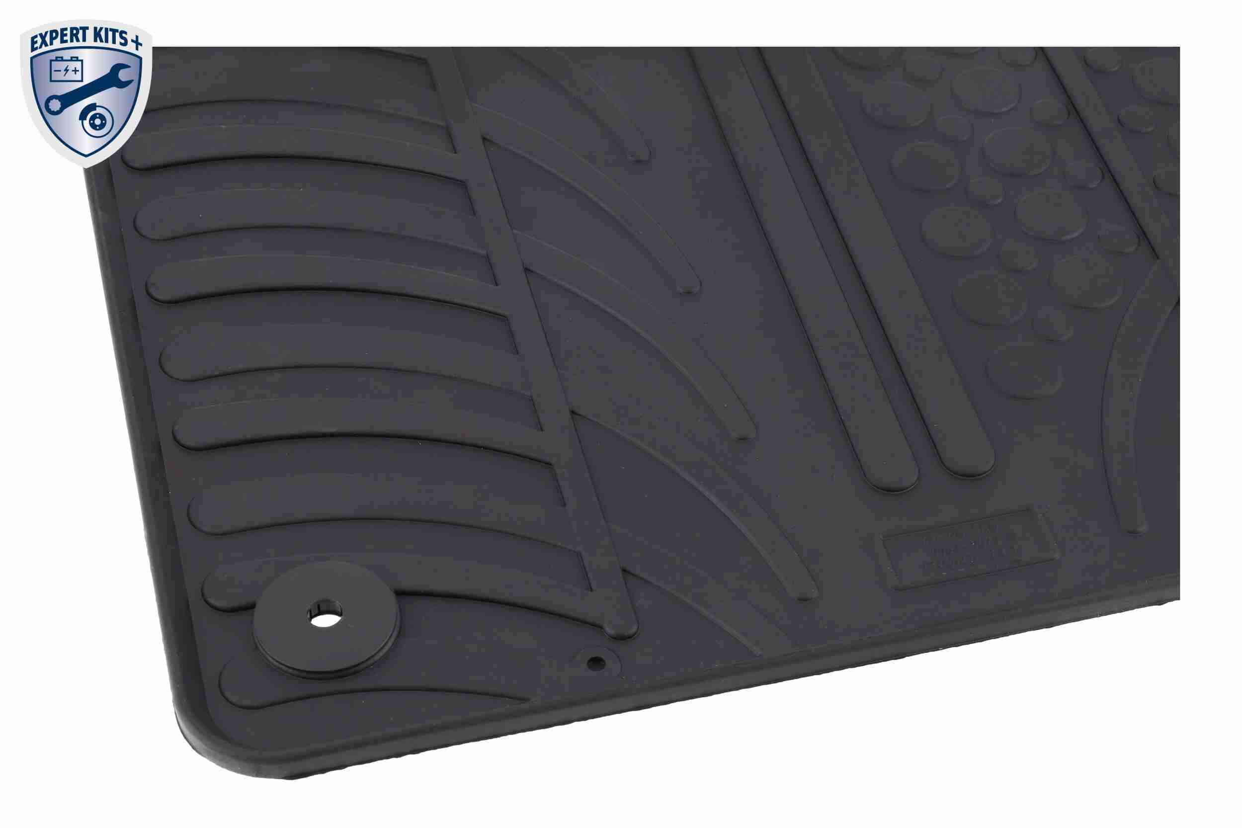 Vaico Automatten V10-6844