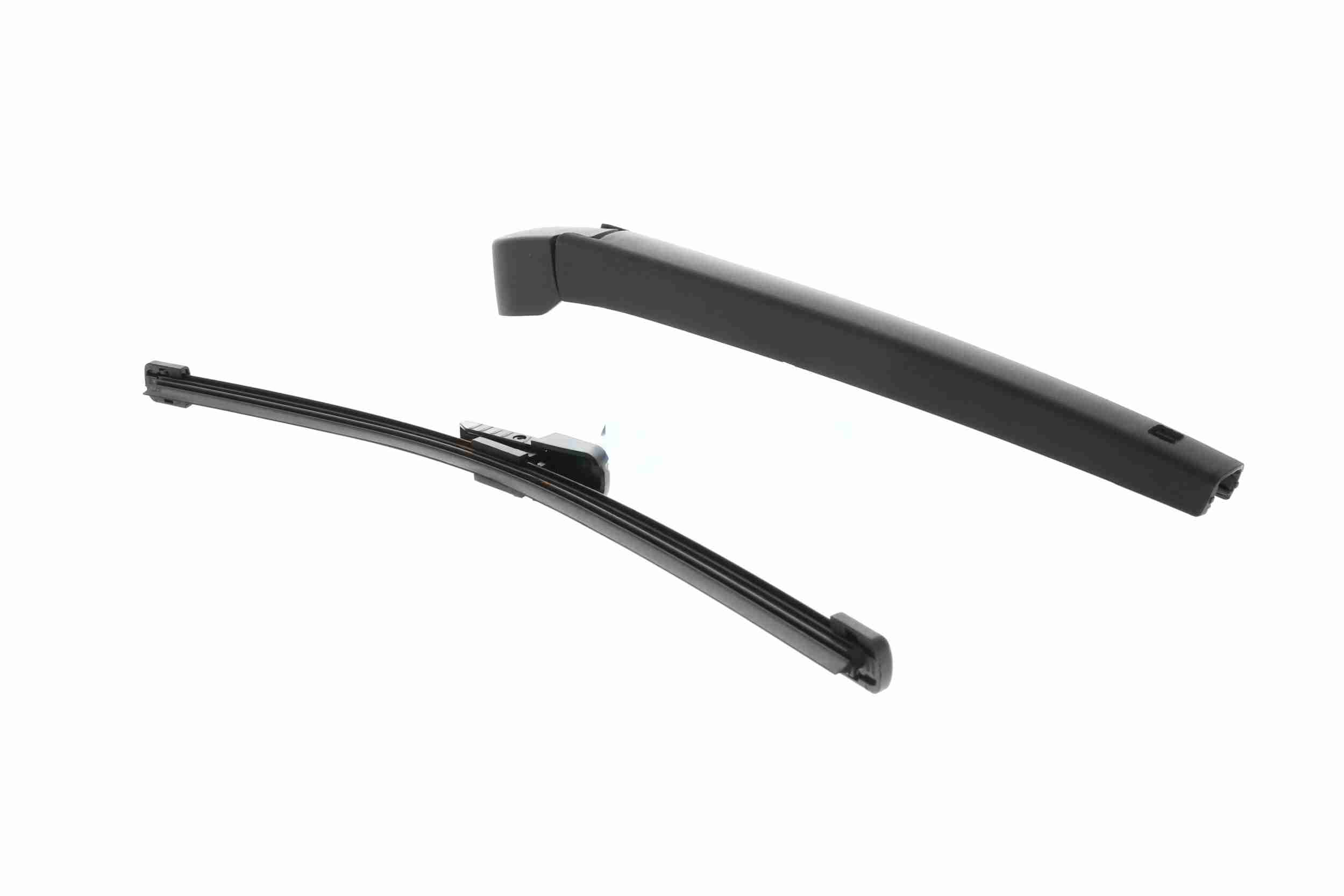 Vaico Ruitenwisserarm en mechanisme V10-6847