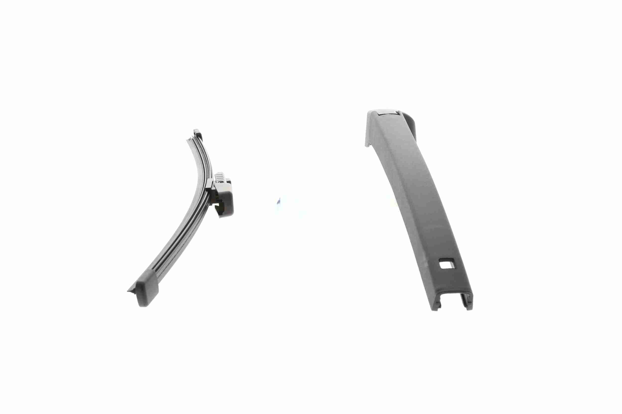 Vaico Ruitenwisserarm en mechanisme V10-6847