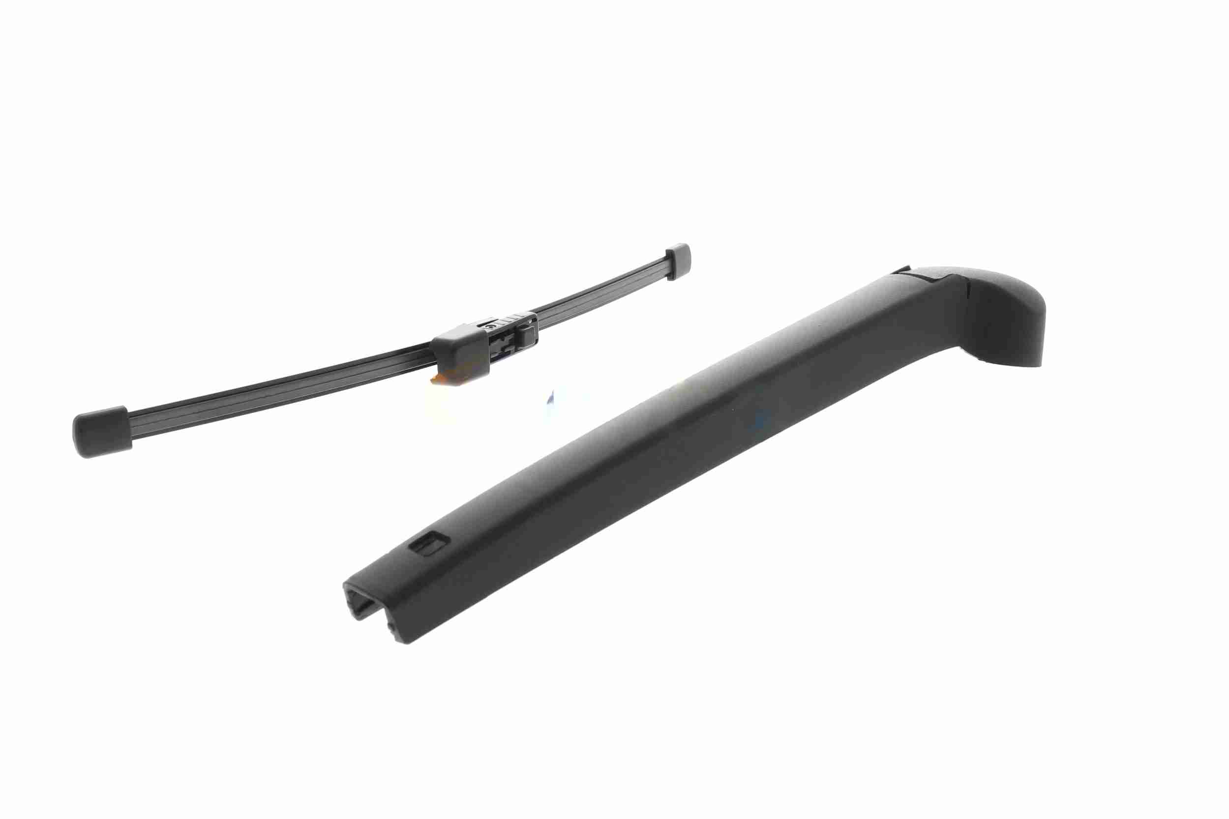 Vaico Ruitenwisserarm en mechanisme V10-6847