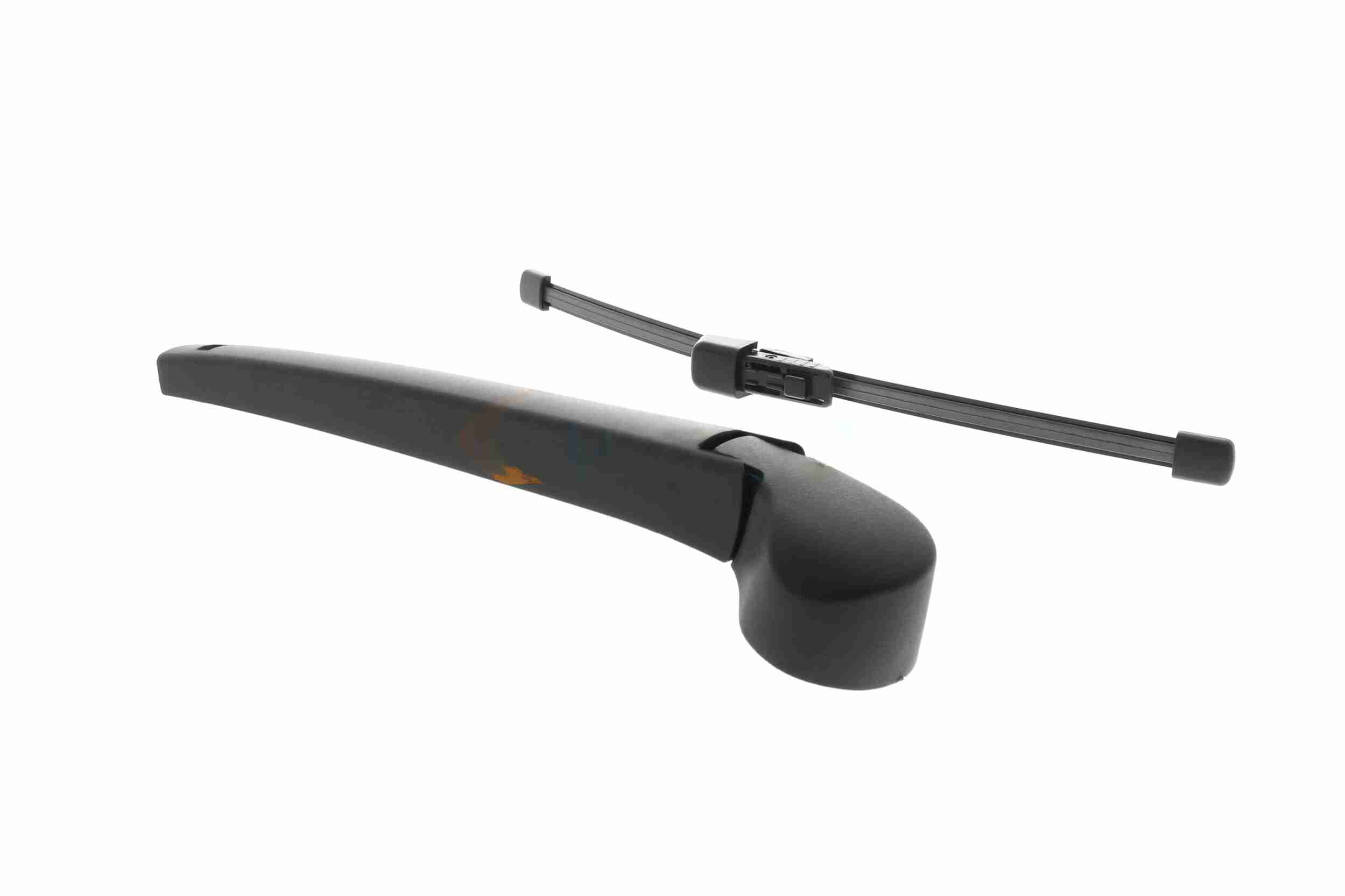 Vaico Ruitenwisserarm en mechanisme V10-6847