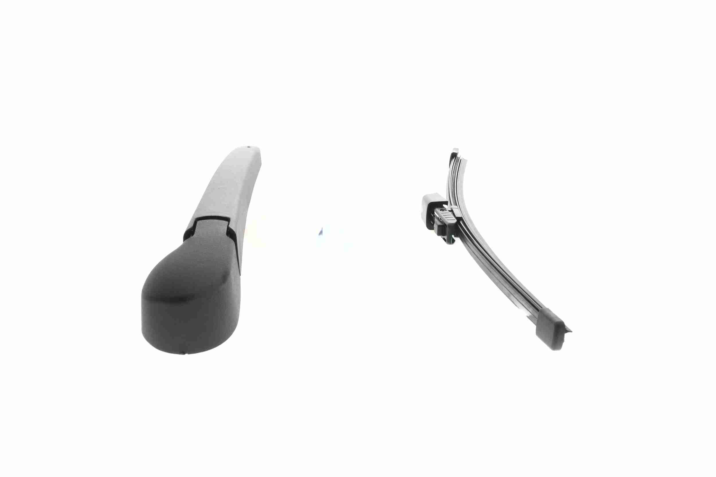 Vaico Ruitenwisserarm en mechanisme V10-6847