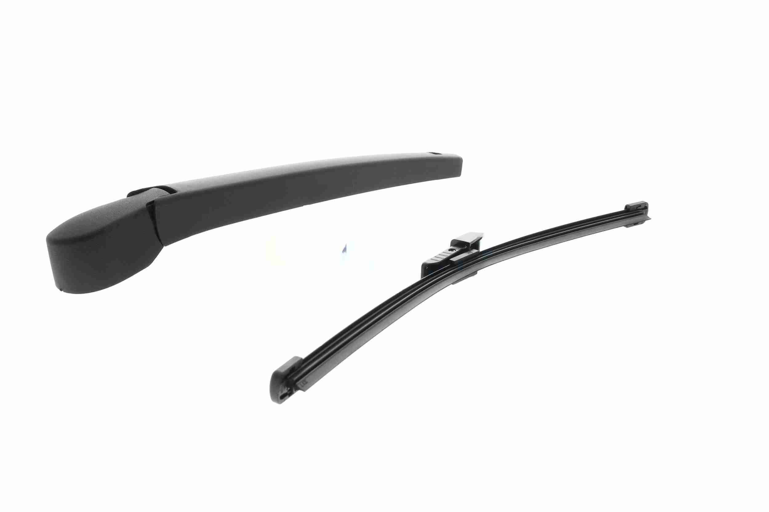 Vaico Ruitenwisserarm en mechanisme V10-6847