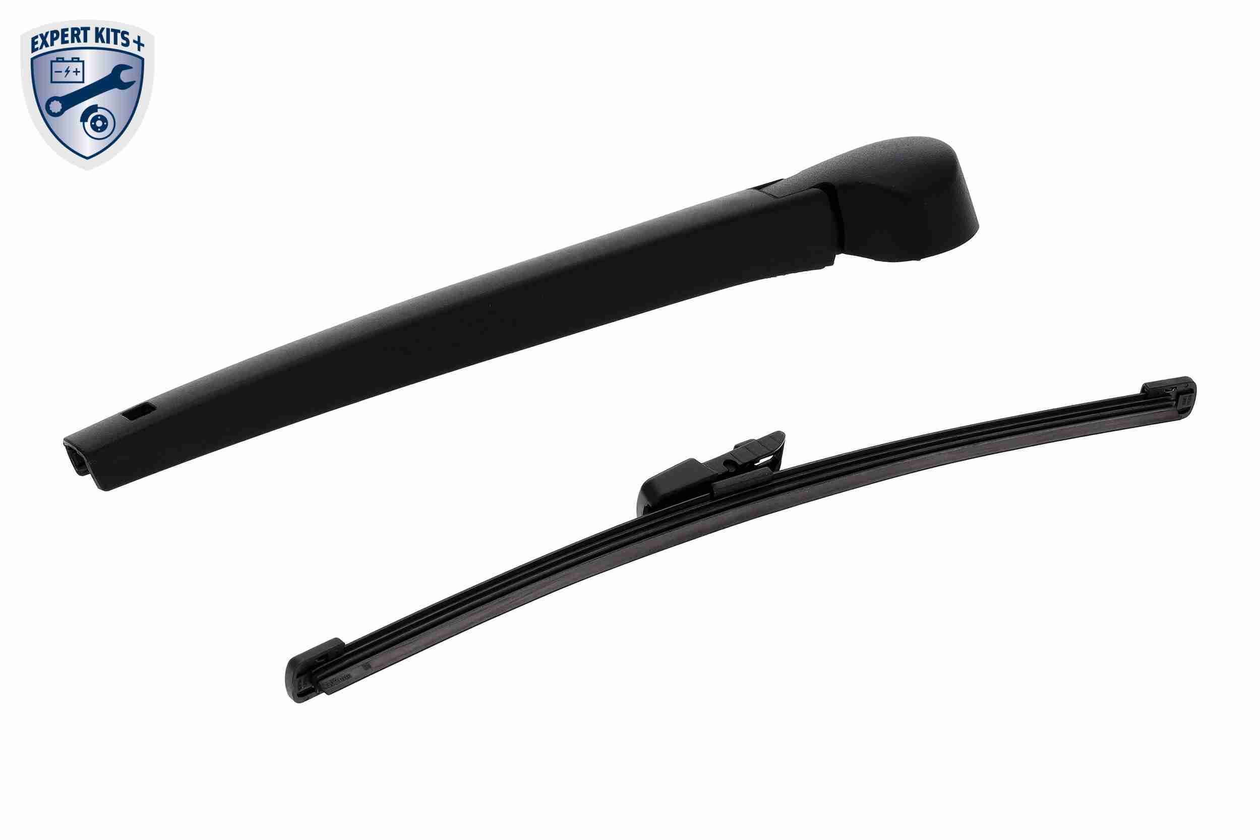 Vaico Wisserarmset, ruitenreiniging V10-6848