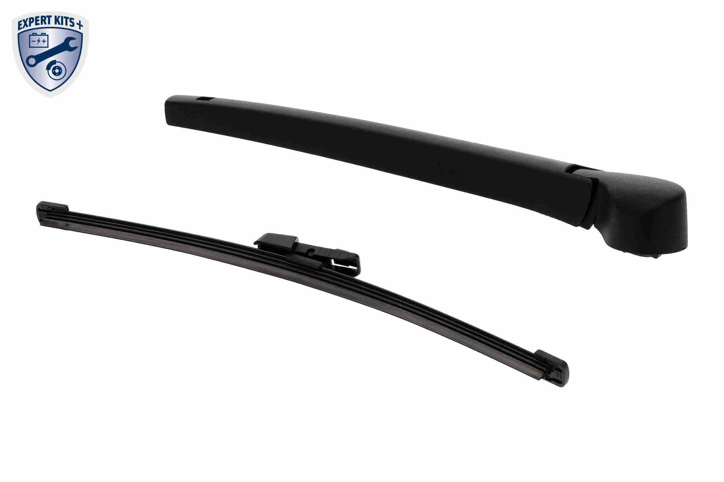 Vaico Wisserarmset, ruitenreiniging V10-6848