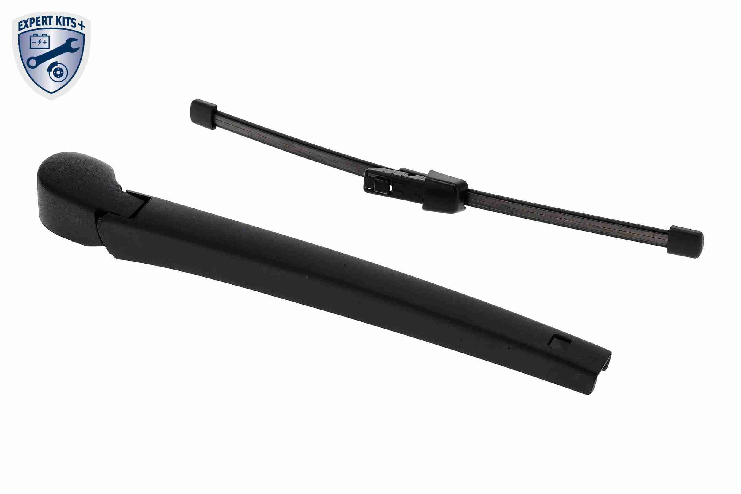 Vaico Wisserarmset, ruitenreiniging V10-6848