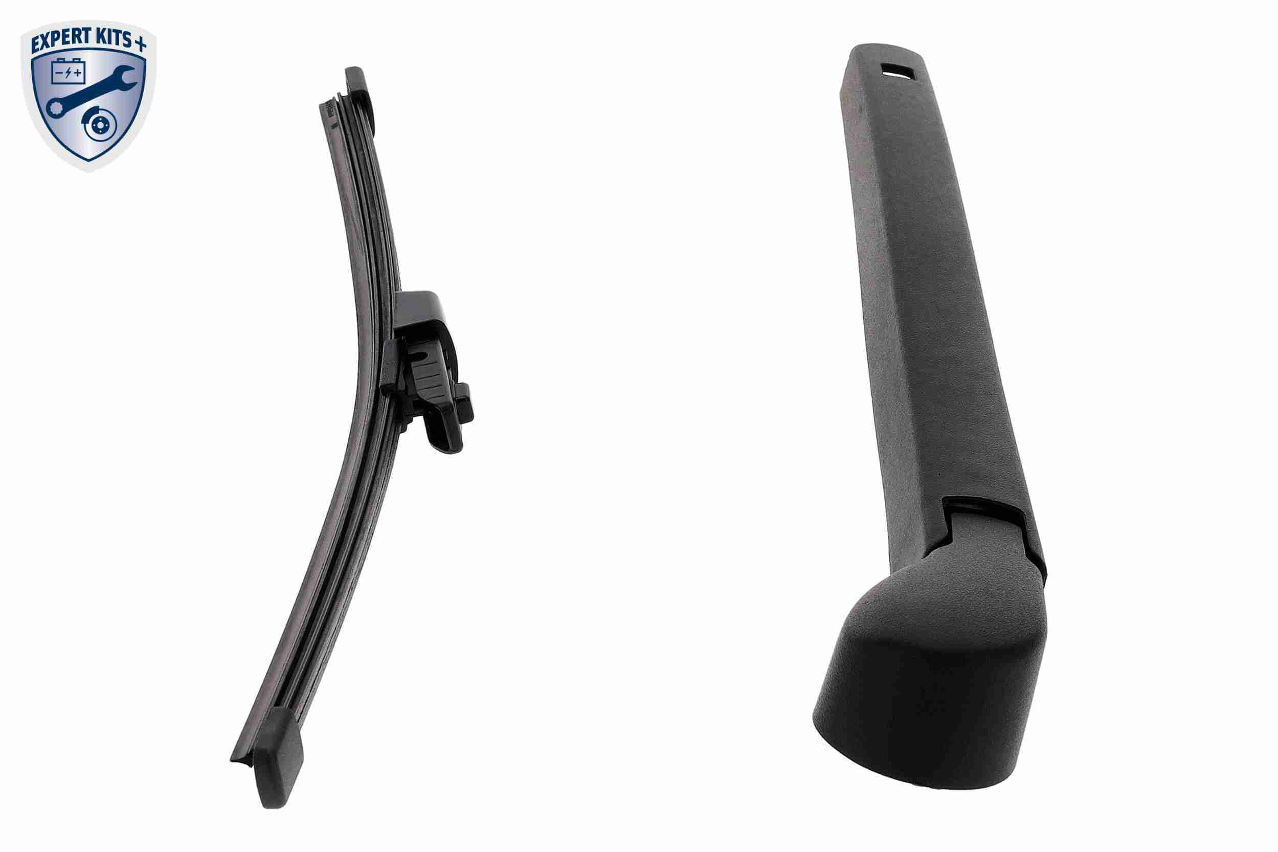 Vaico Wisserarmset, ruitenreiniging V10-6848