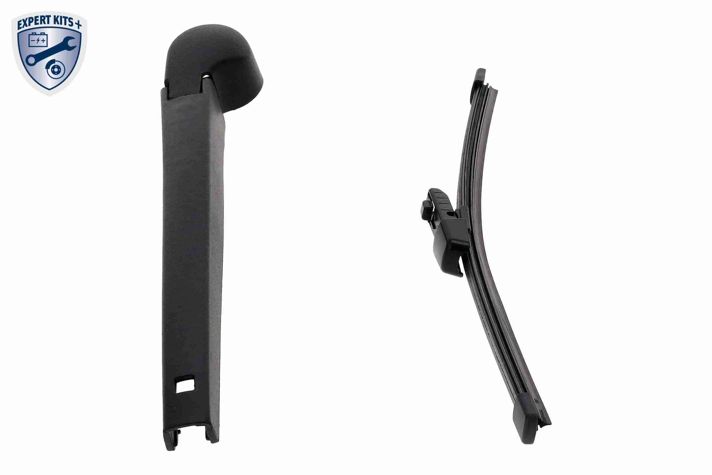 Vaico Wisserarmset, ruitenreiniging V10-6848