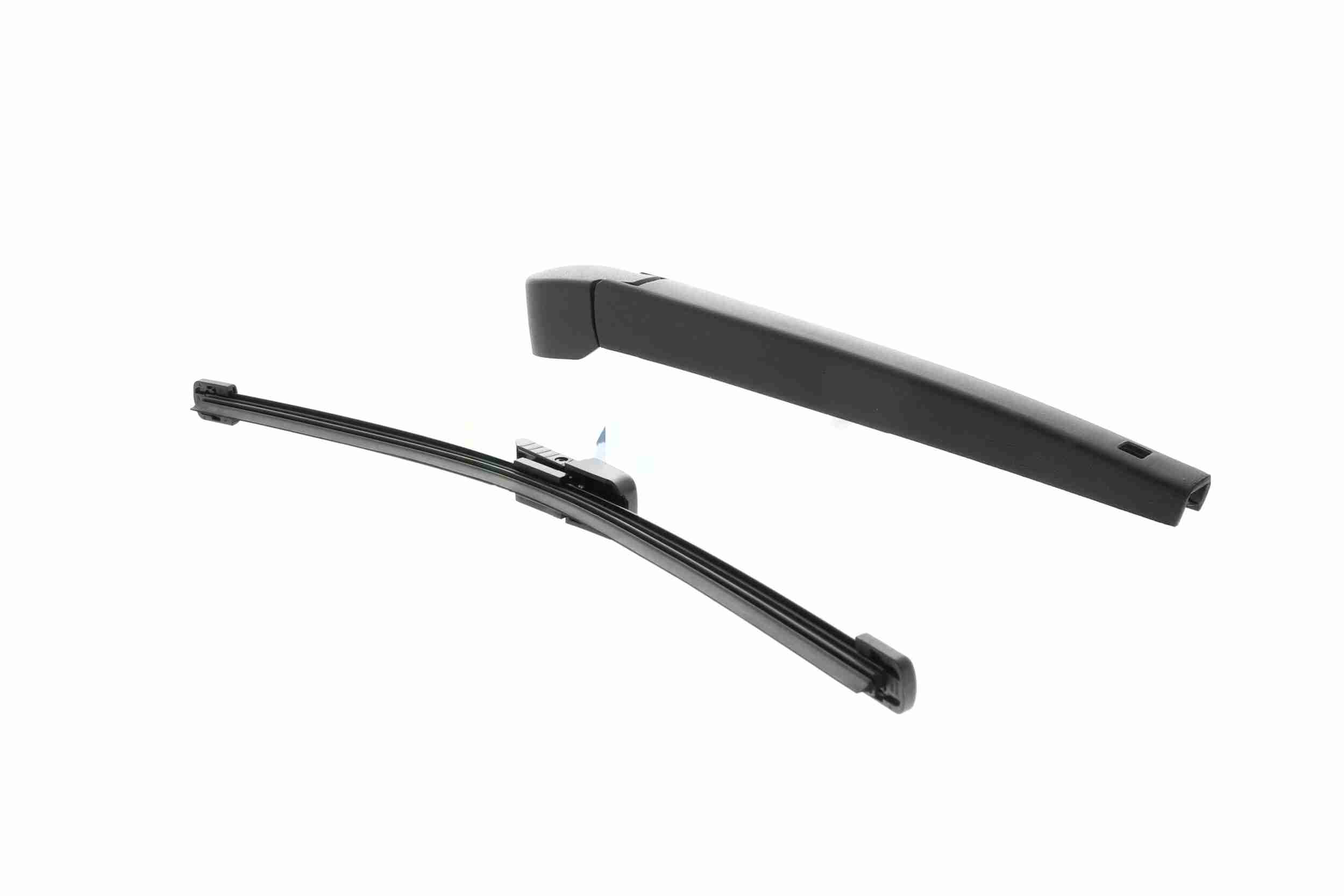 Vaico Ruitenwisserarm en mechanisme V10-6849