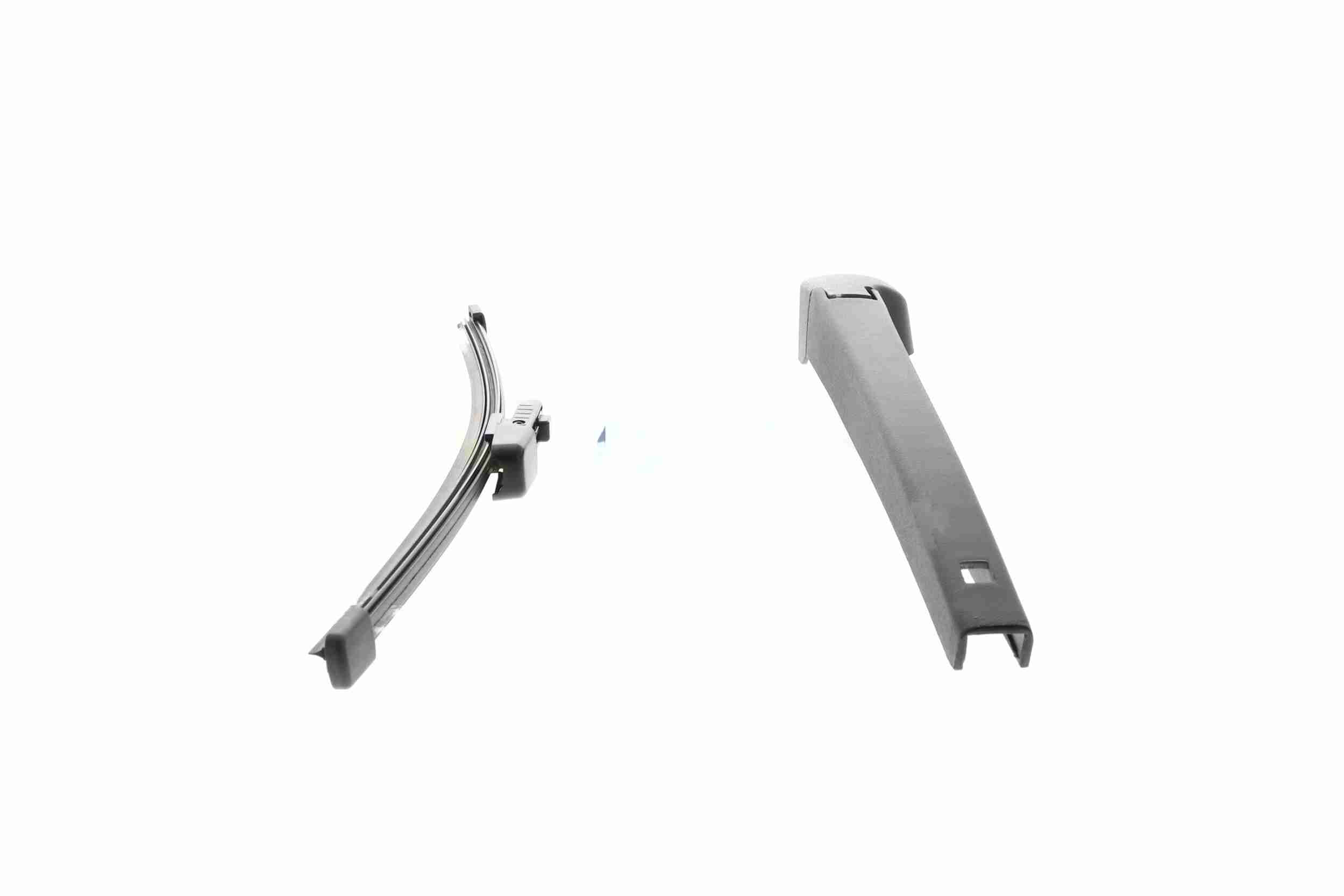 Vaico Ruitenwisserarm en mechanisme V10-6849