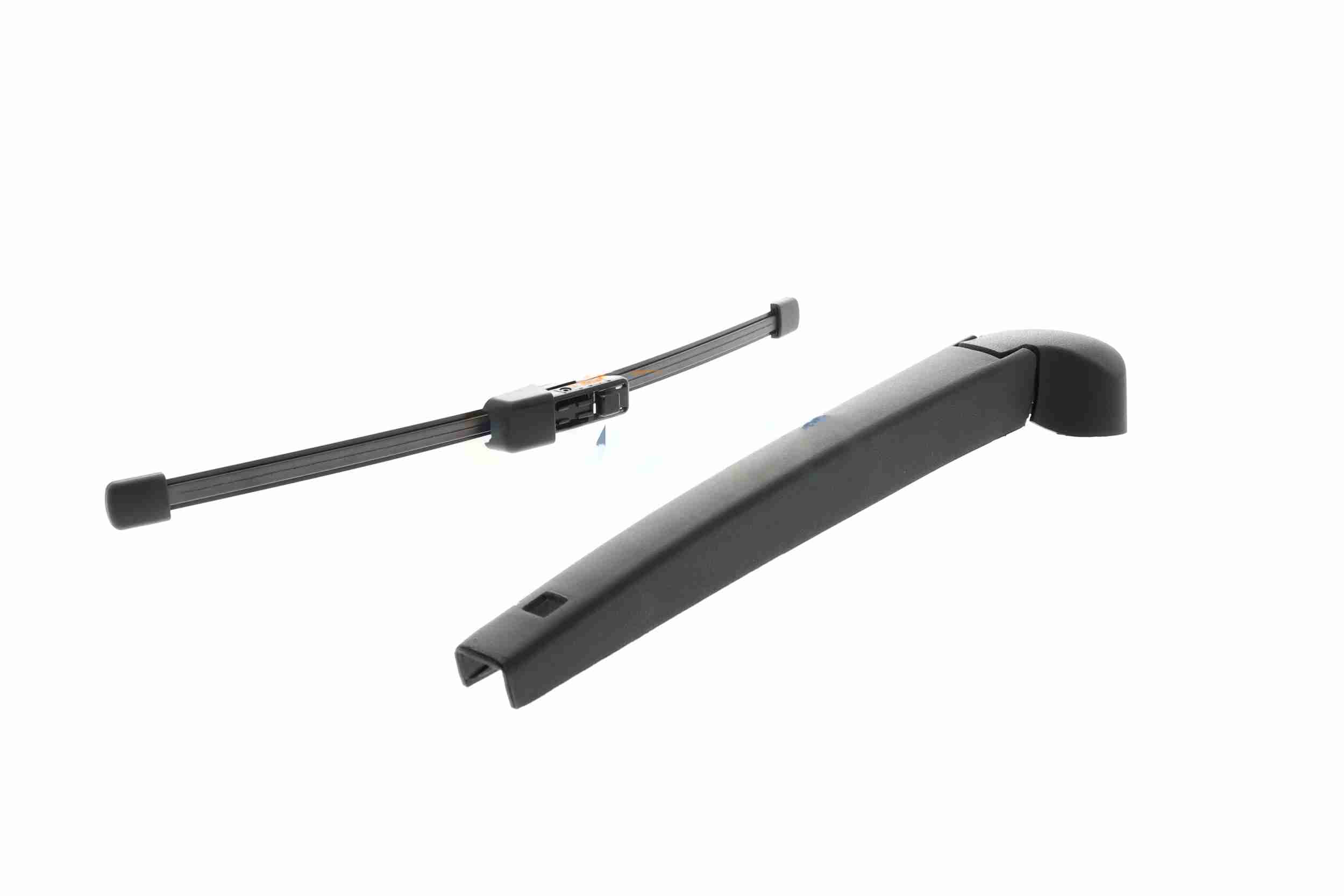 Vaico Ruitenwisserarm en mechanisme V10-6849