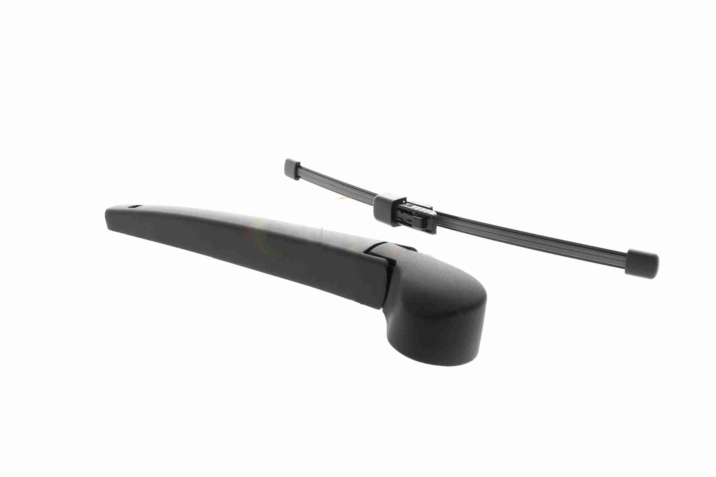 Vaico Ruitenwisserarm en mechanisme V10-6849