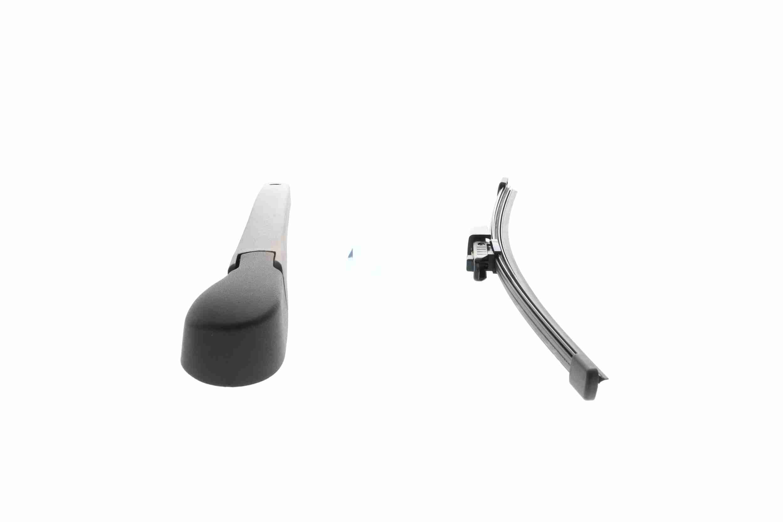 Vaico Ruitenwisserarm en mechanisme V10-6849