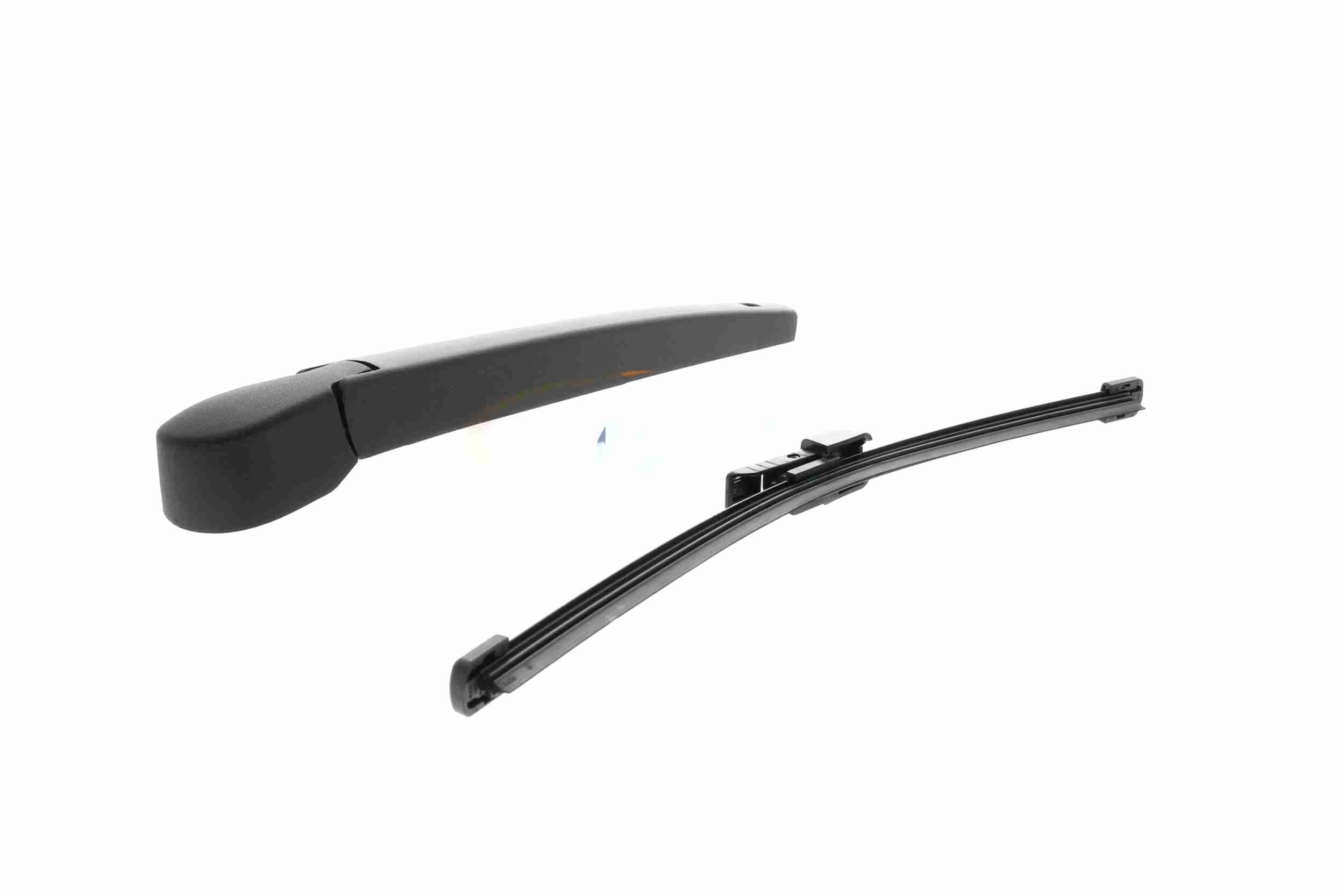 Vaico Ruitenwisserarm en mechanisme V10-6849