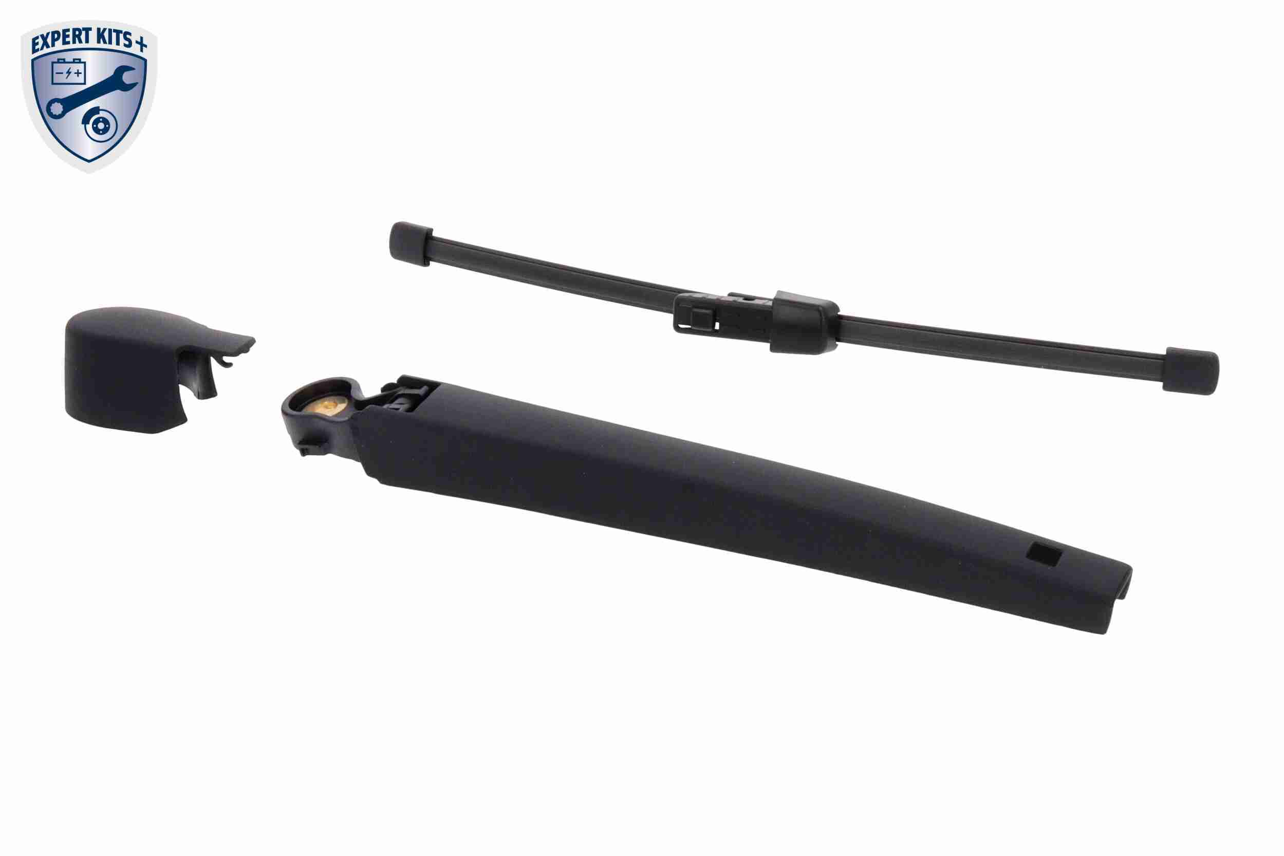 Vaico Wisserarmset, ruitenreiniging V10-6851