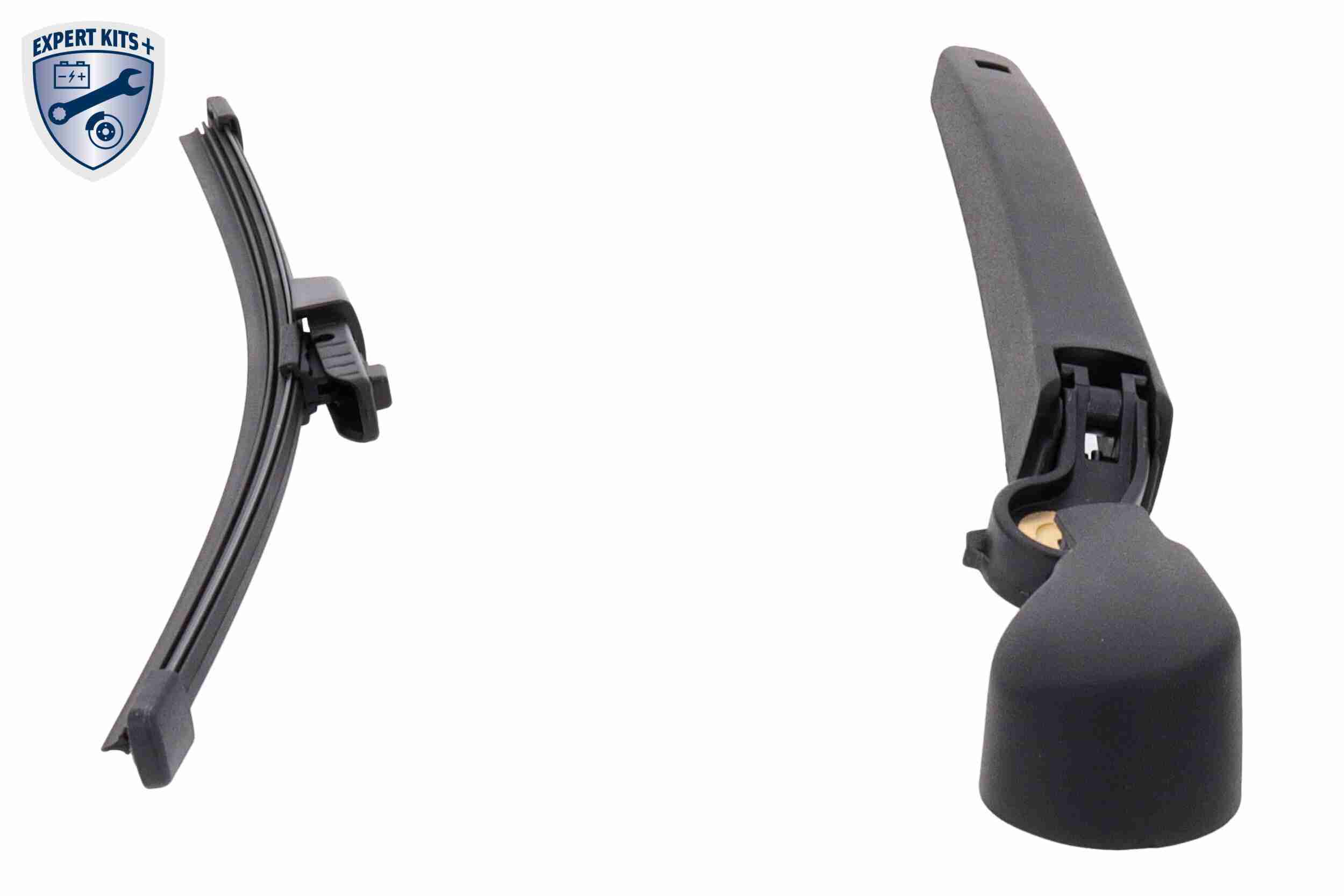 Vaico Wisserarmset, ruitenreiniging V10-6851