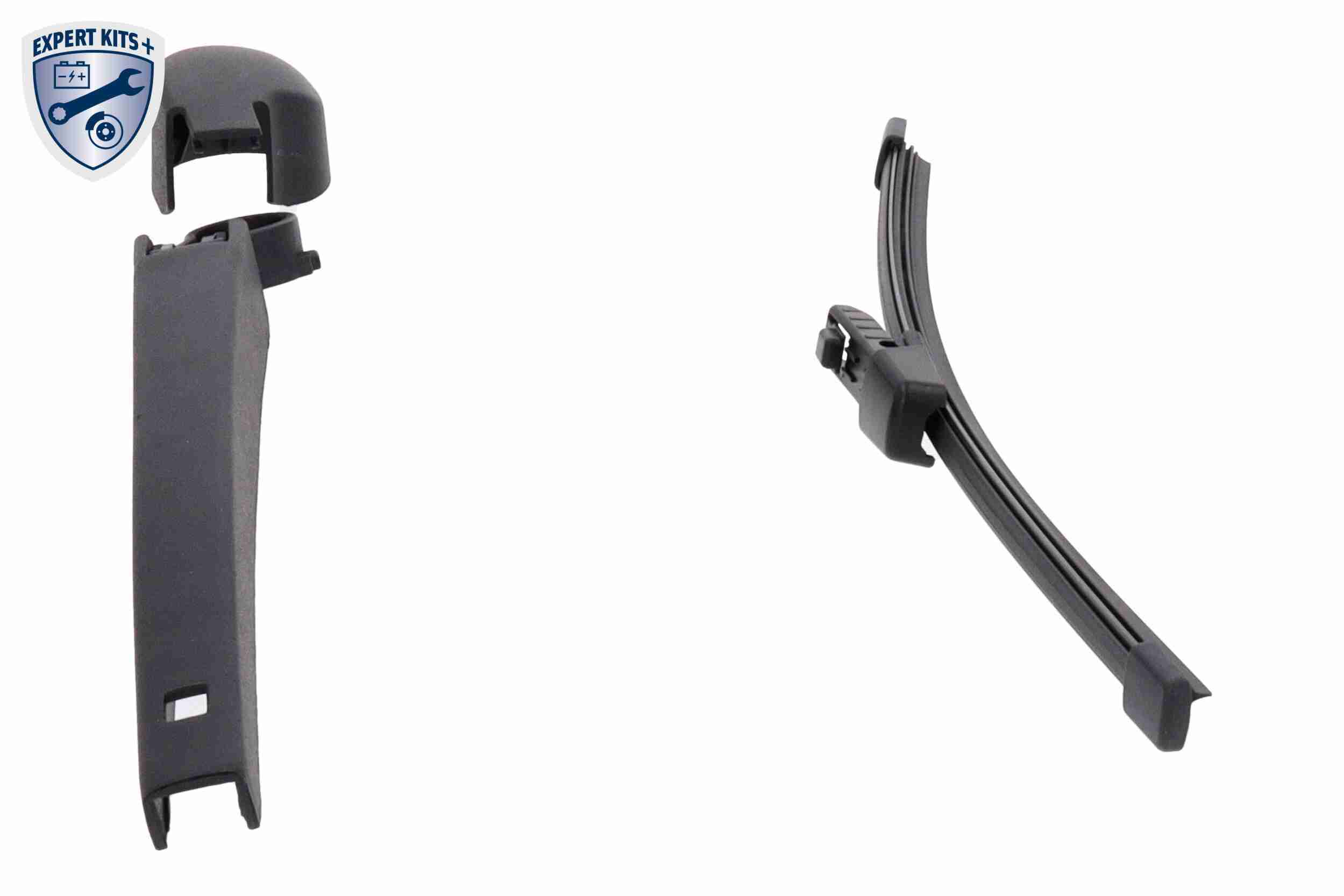 Vaico Wisserarmset, ruitenreiniging V10-6851