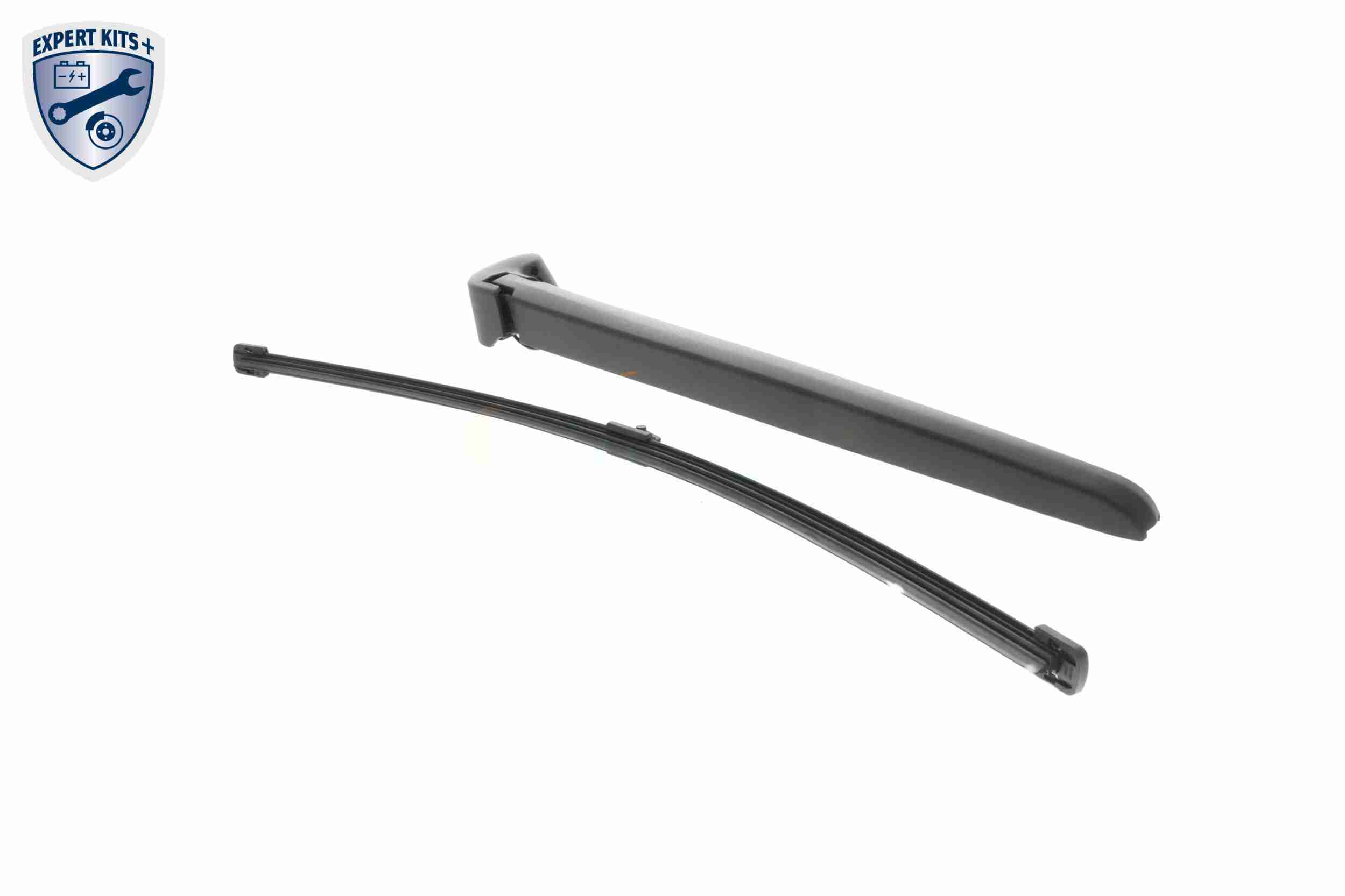 Vaico Ruitenwisserarm en mechanisme V10-6852