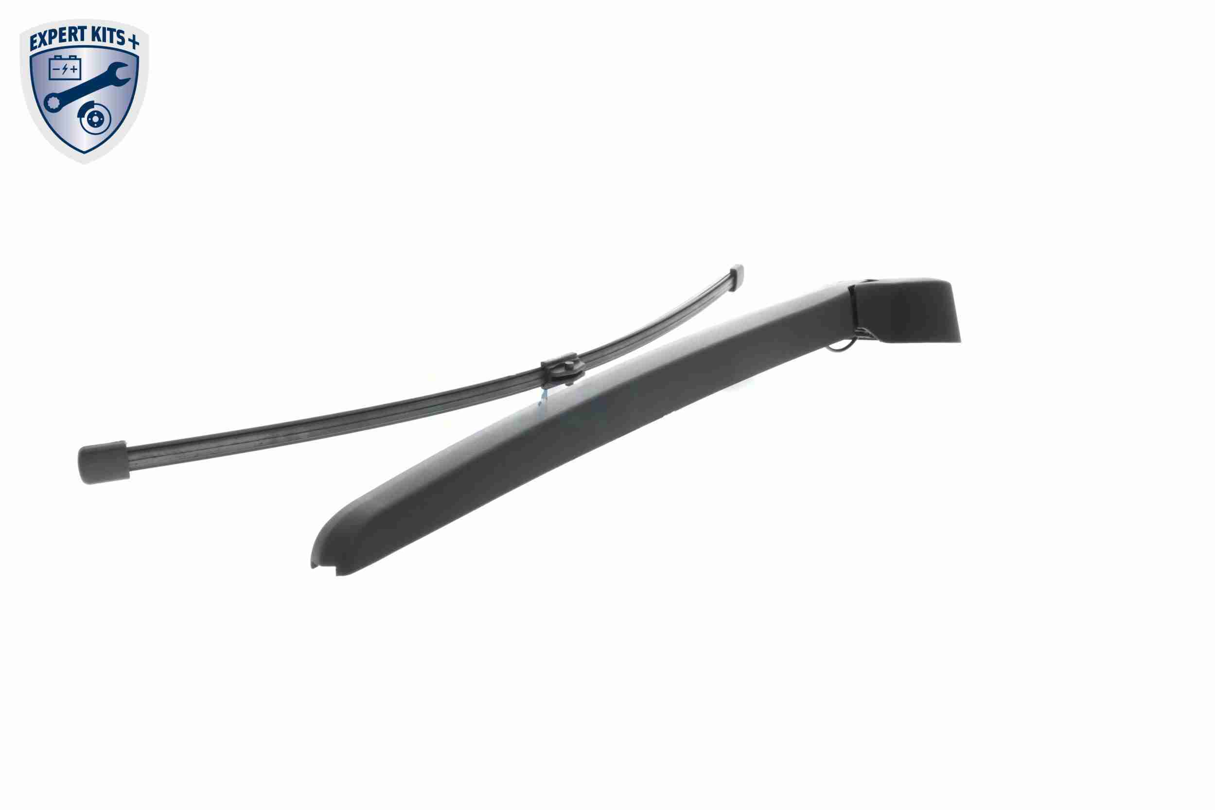 Vaico Ruitenwisserarm en mechanisme V10-6852