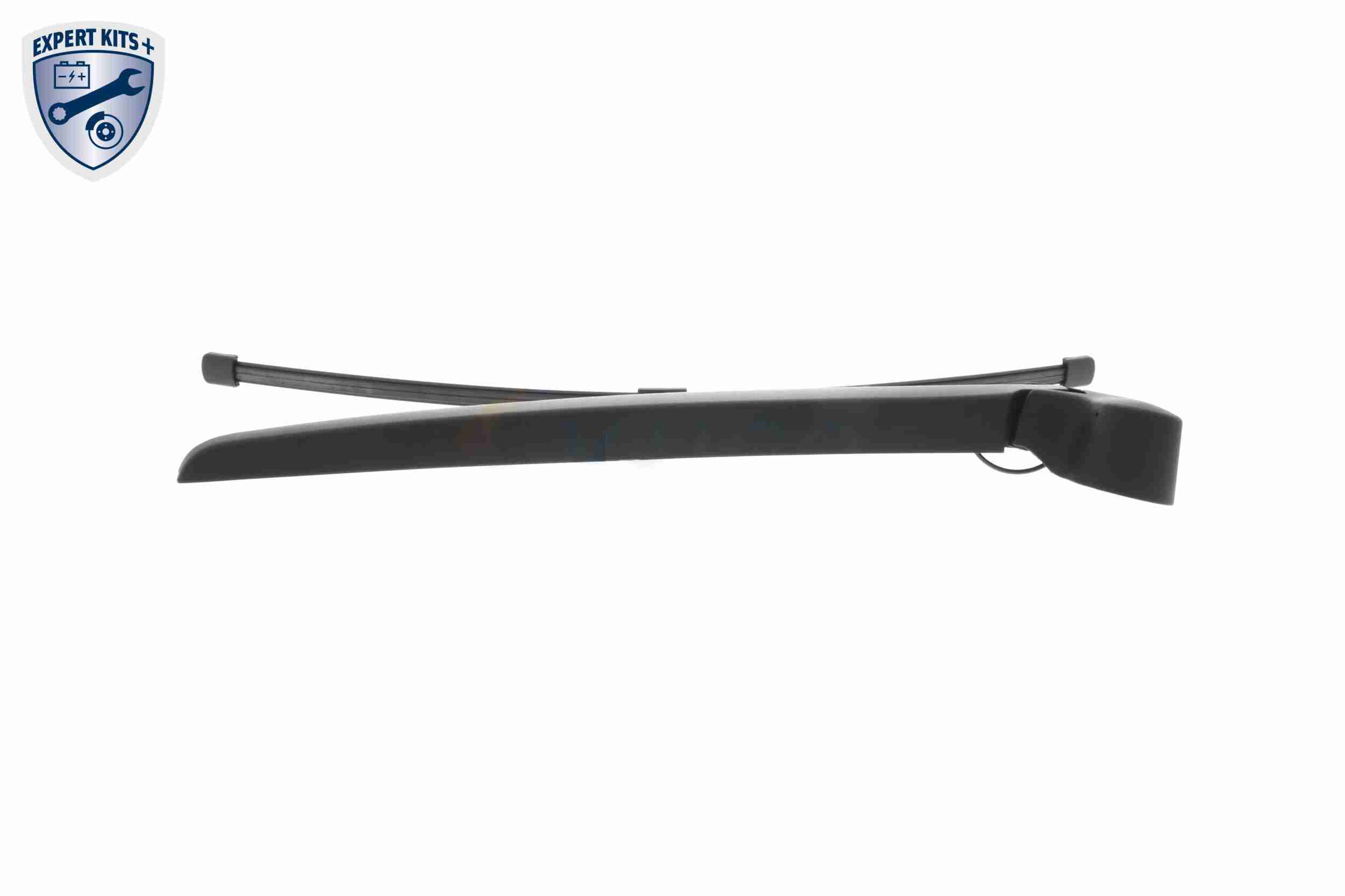 Vaico Ruitenwisserarm en mechanisme V10-6852