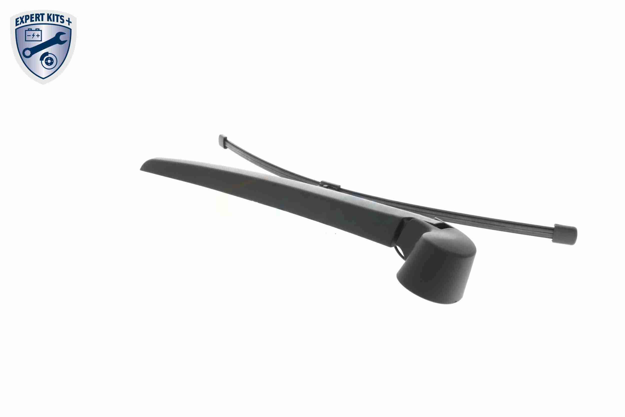 Vaico Ruitenwisserarm en mechanisme V10-6852