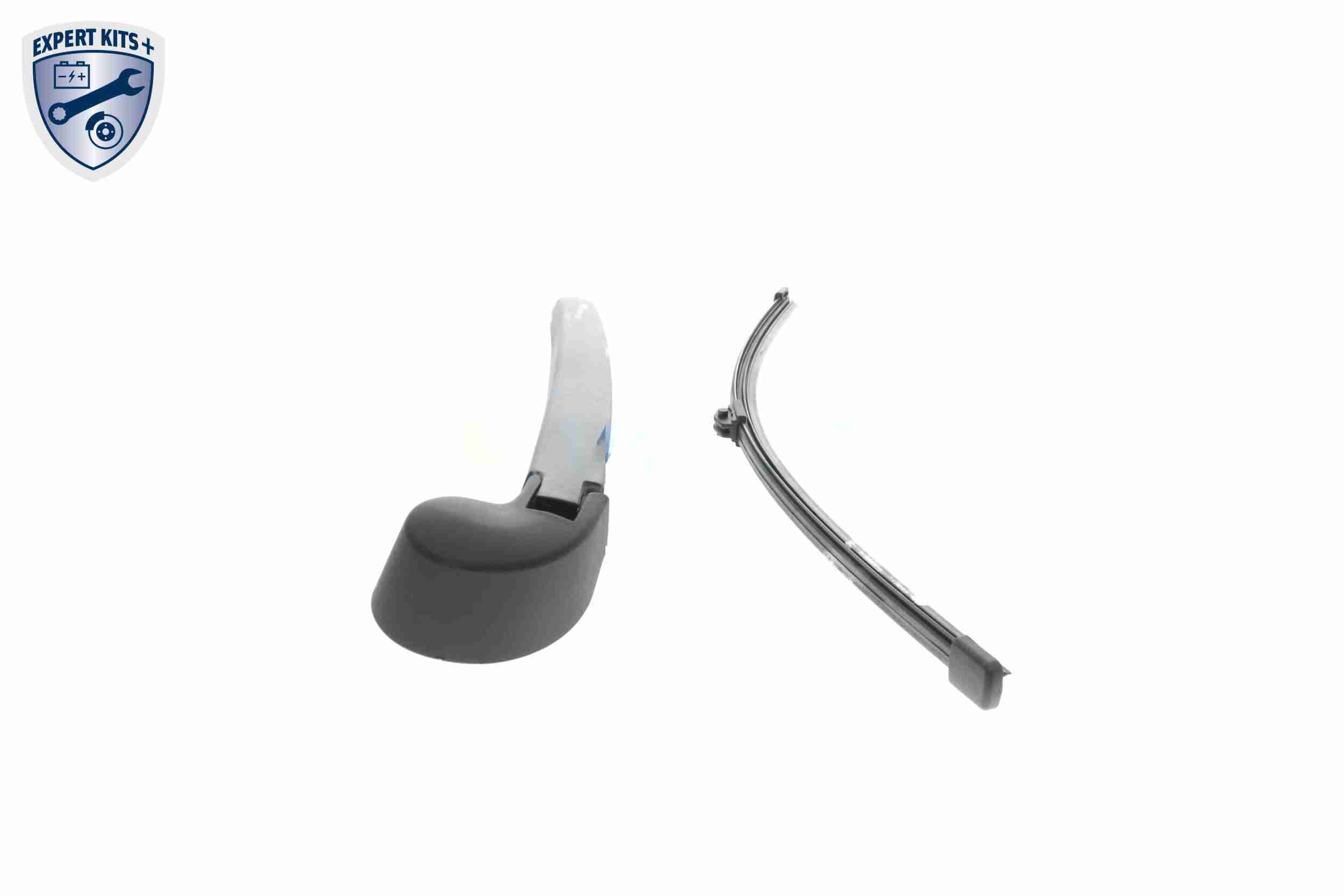 Vaico Ruitenwisserarm en mechanisme V10-6852