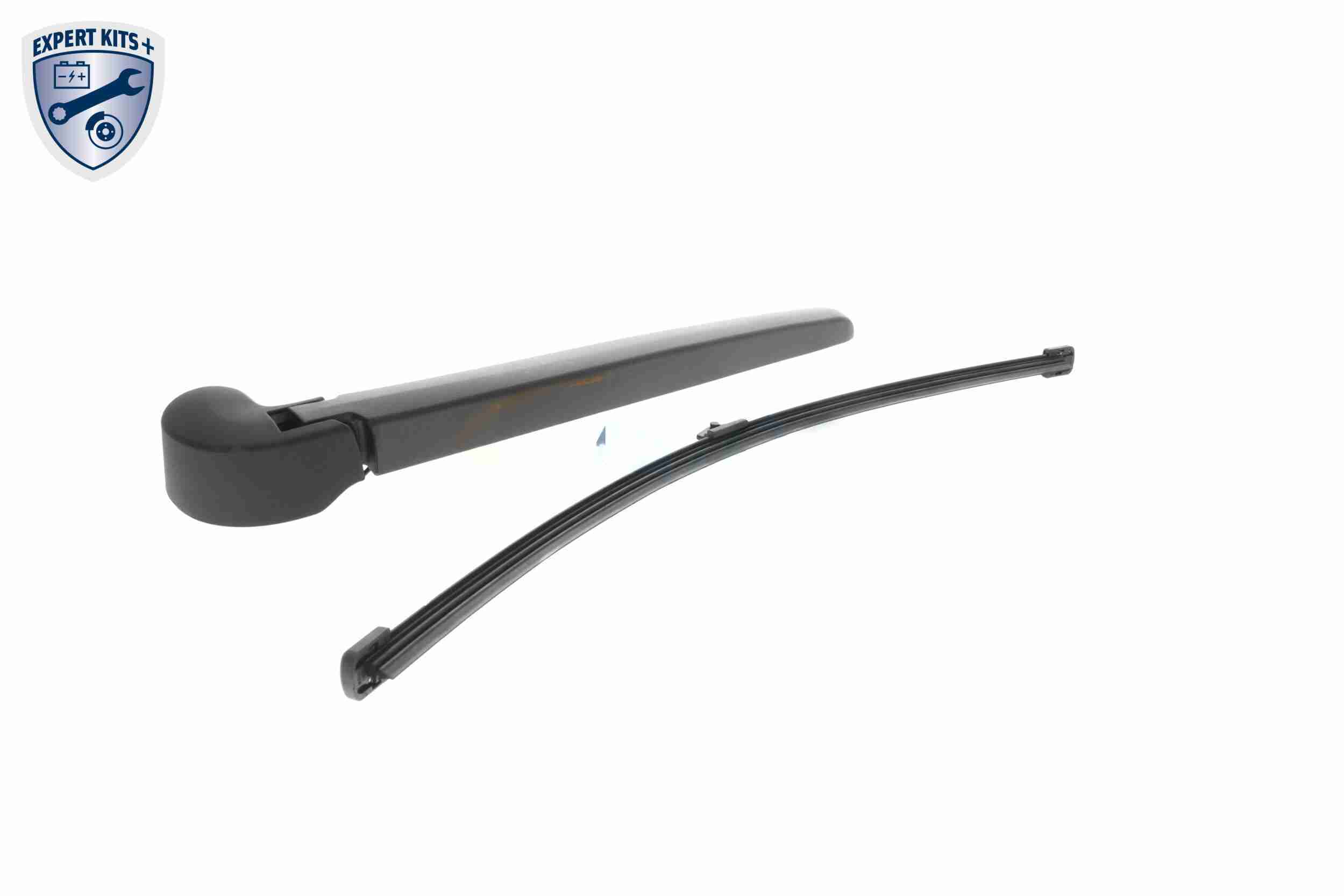 Vaico Ruitenwisserarm en mechanisme V10-6852