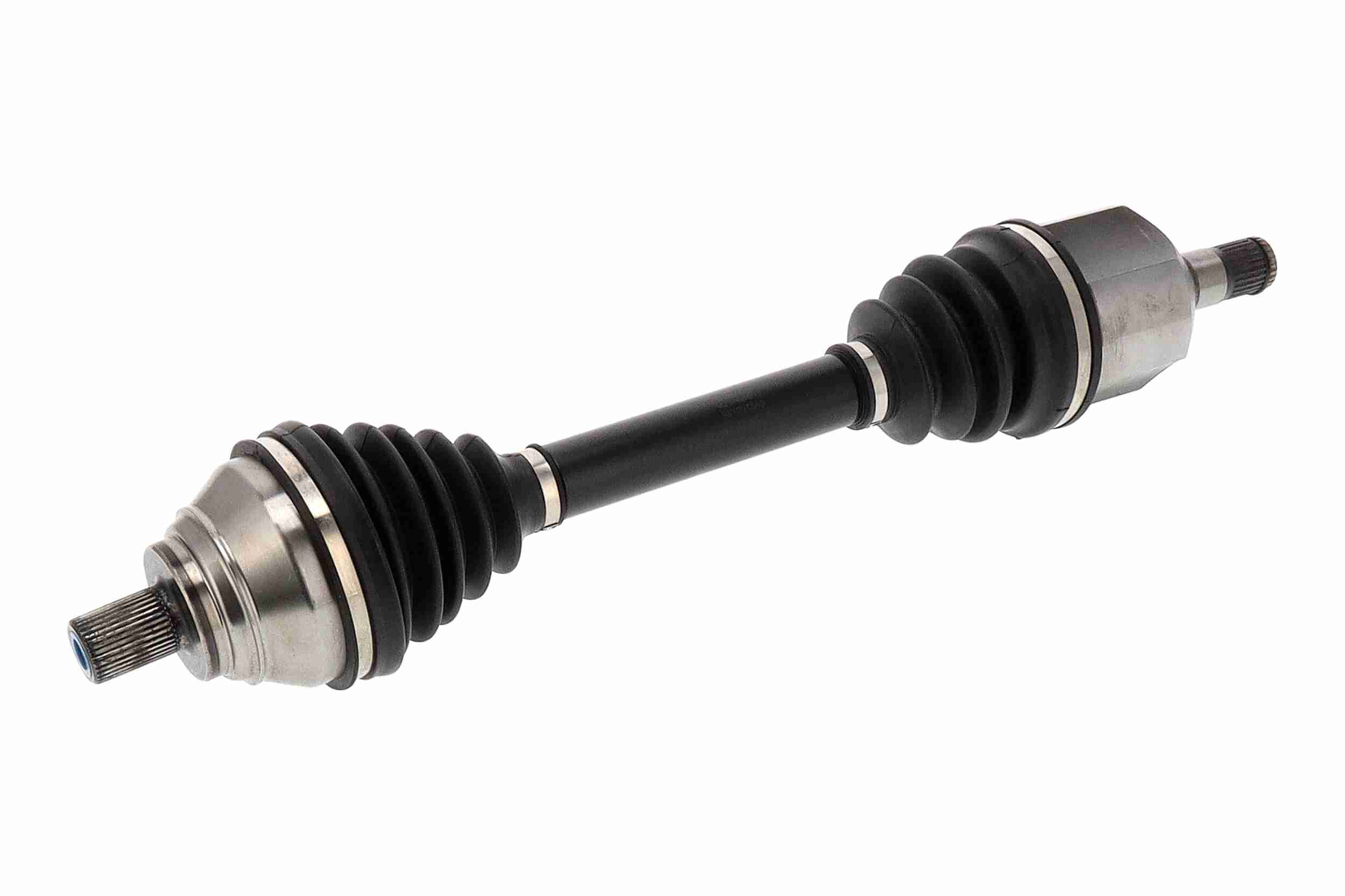 Vaico Aandrijfas V10-6861