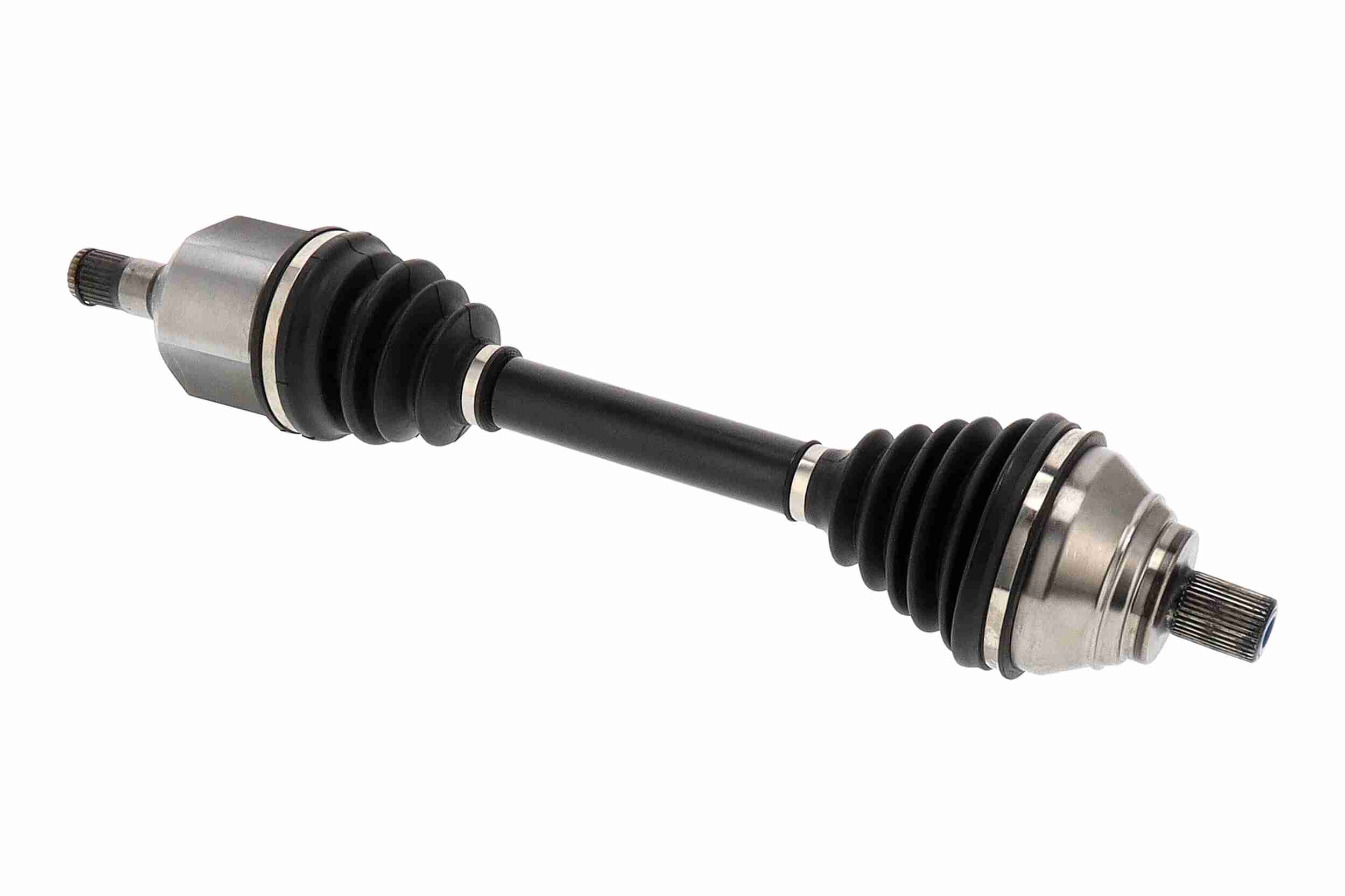 Vaico Aandrijfas V10-6861