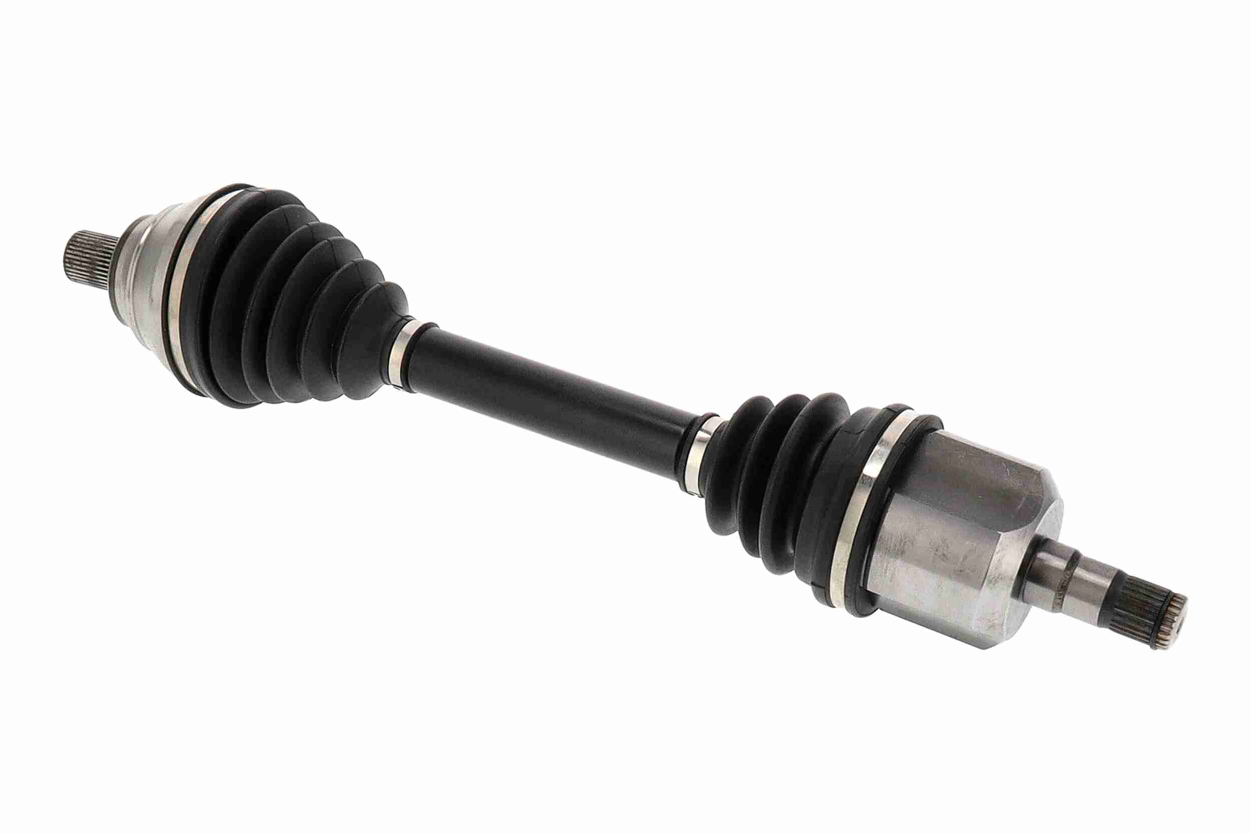 Vaico Aandrijfas V10-6861