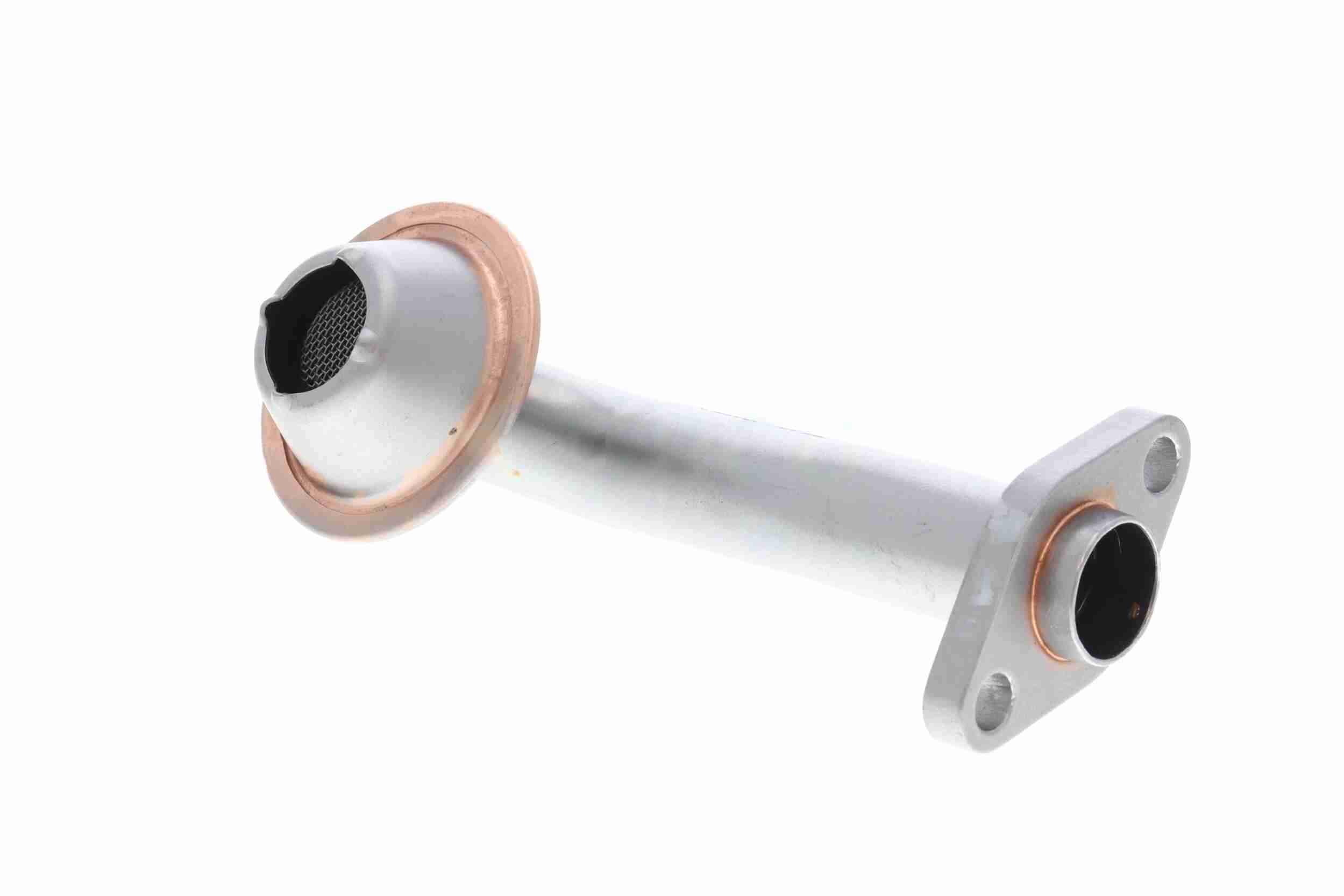 Vaico Aanzuigpijp oliepomp V10-6870