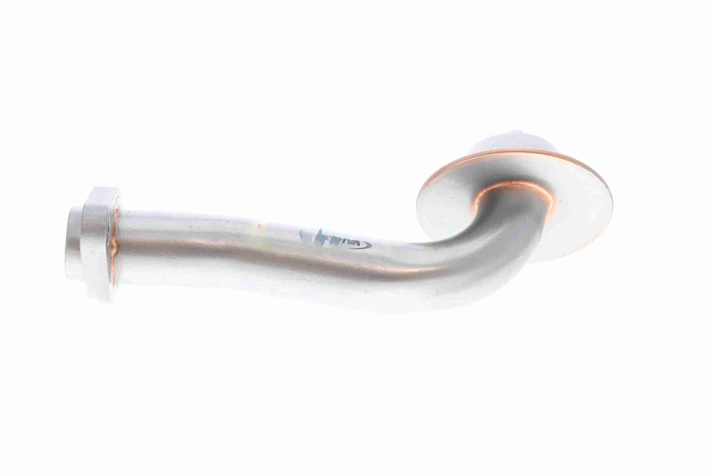 Vaico Aanzuigpijp oliepomp V10-6870