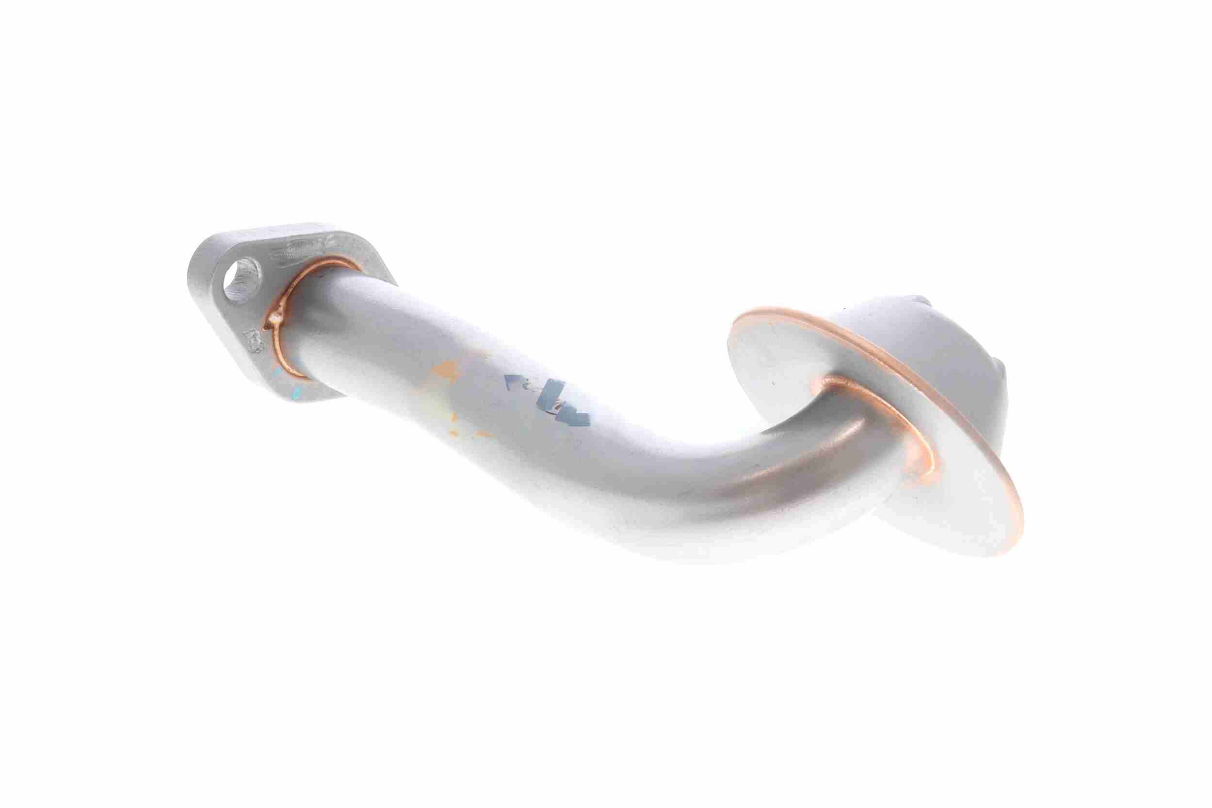 Vaico Aanzuigpijp oliepomp V10-6870