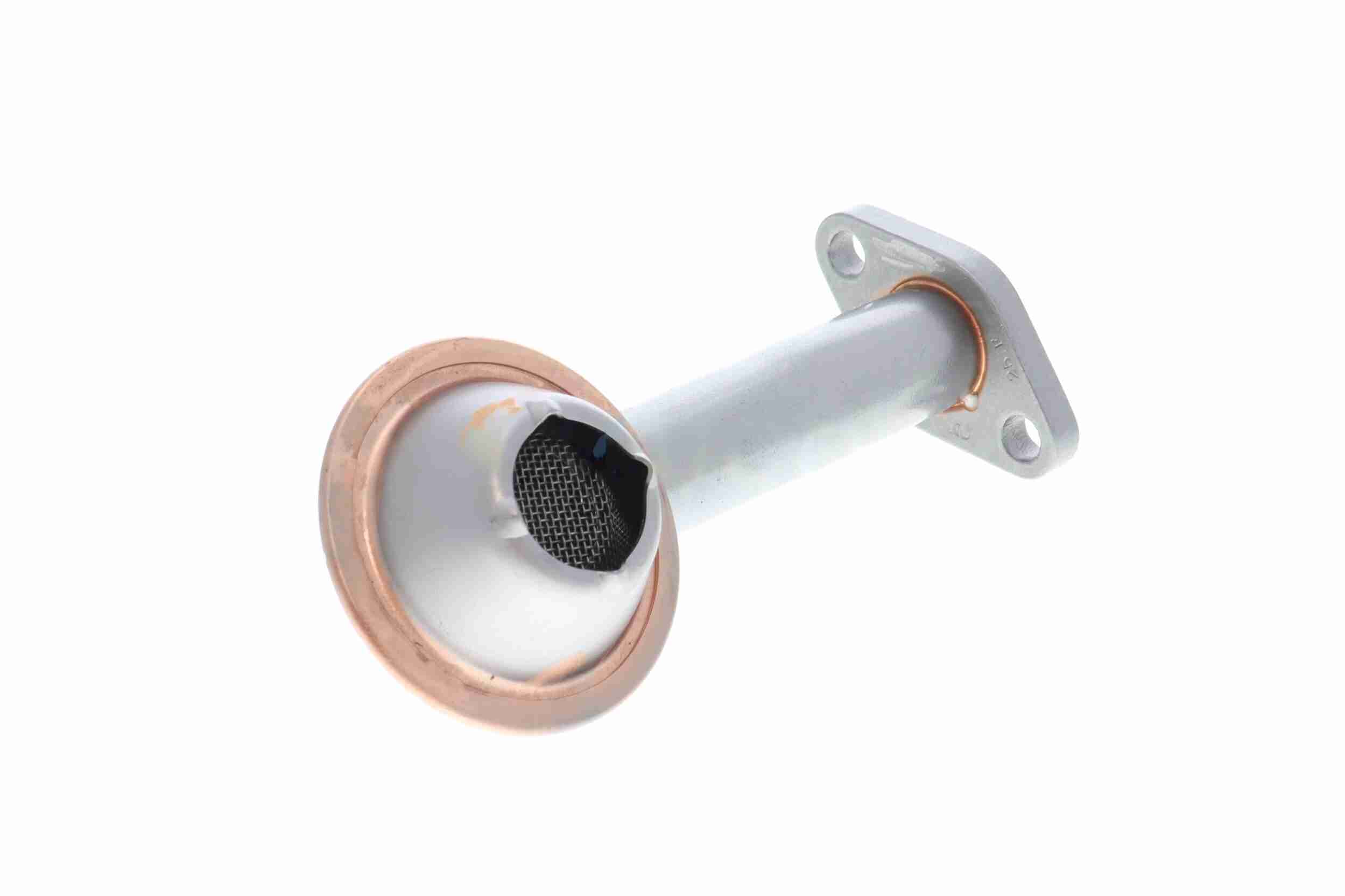 Vaico Aanzuigpijp oliepomp V10-6870