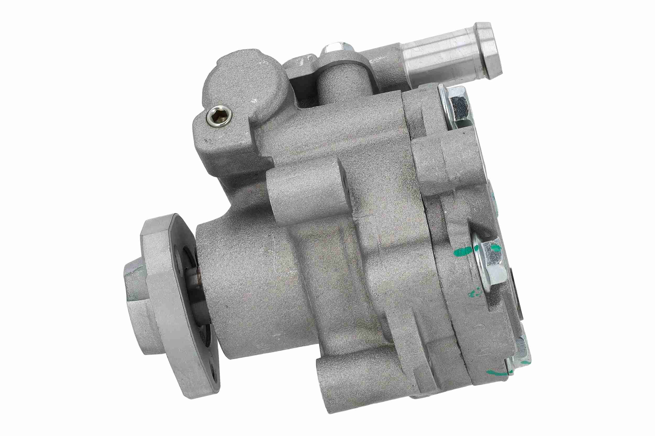 Vaico Servopomp V10-6877