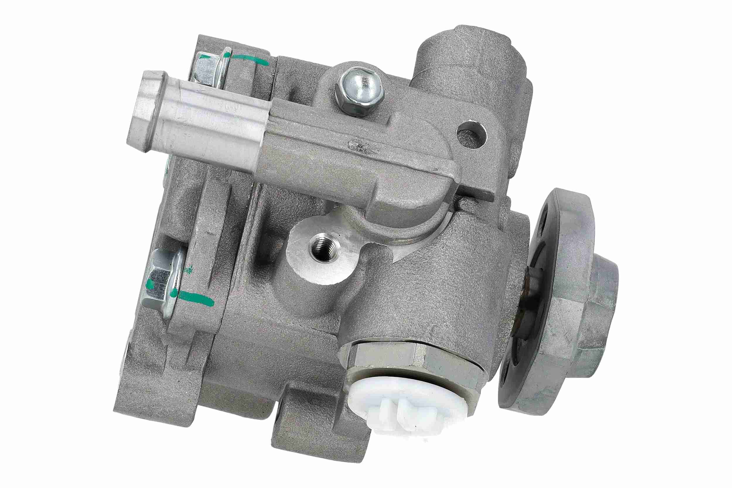 Vaico Servopomp V10-6877