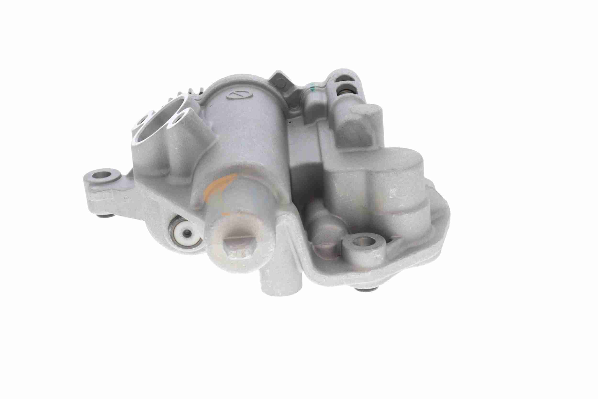 Vaico Oliepomp V10-6878