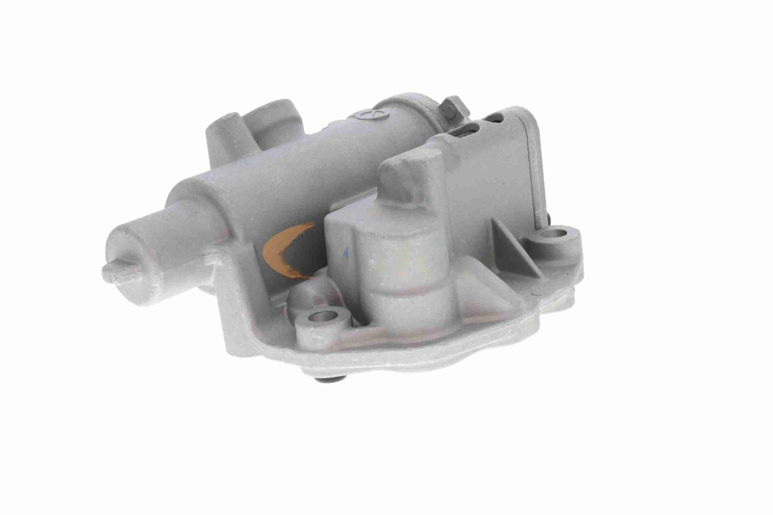 Vaico Oliepomp V10-6878