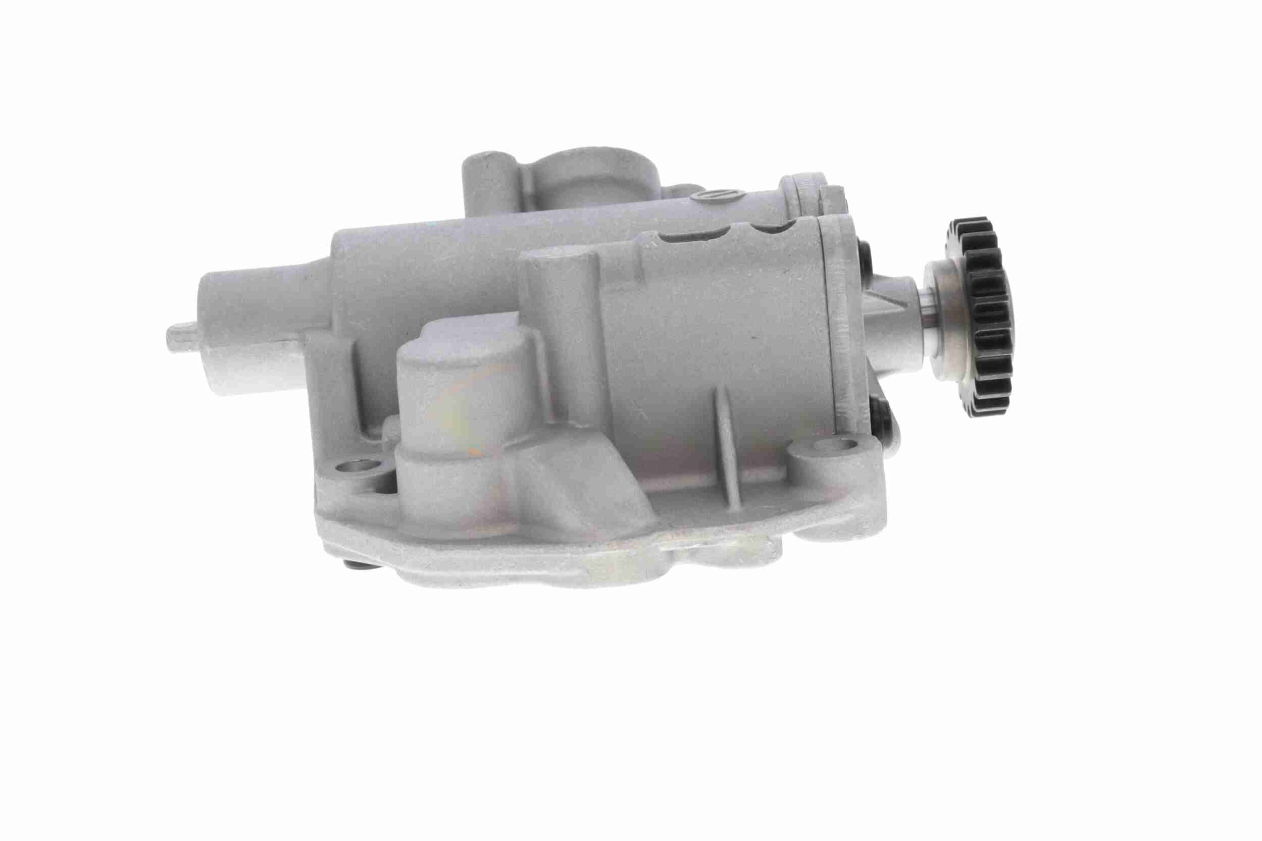 Vaico Oliepomp V10-6878