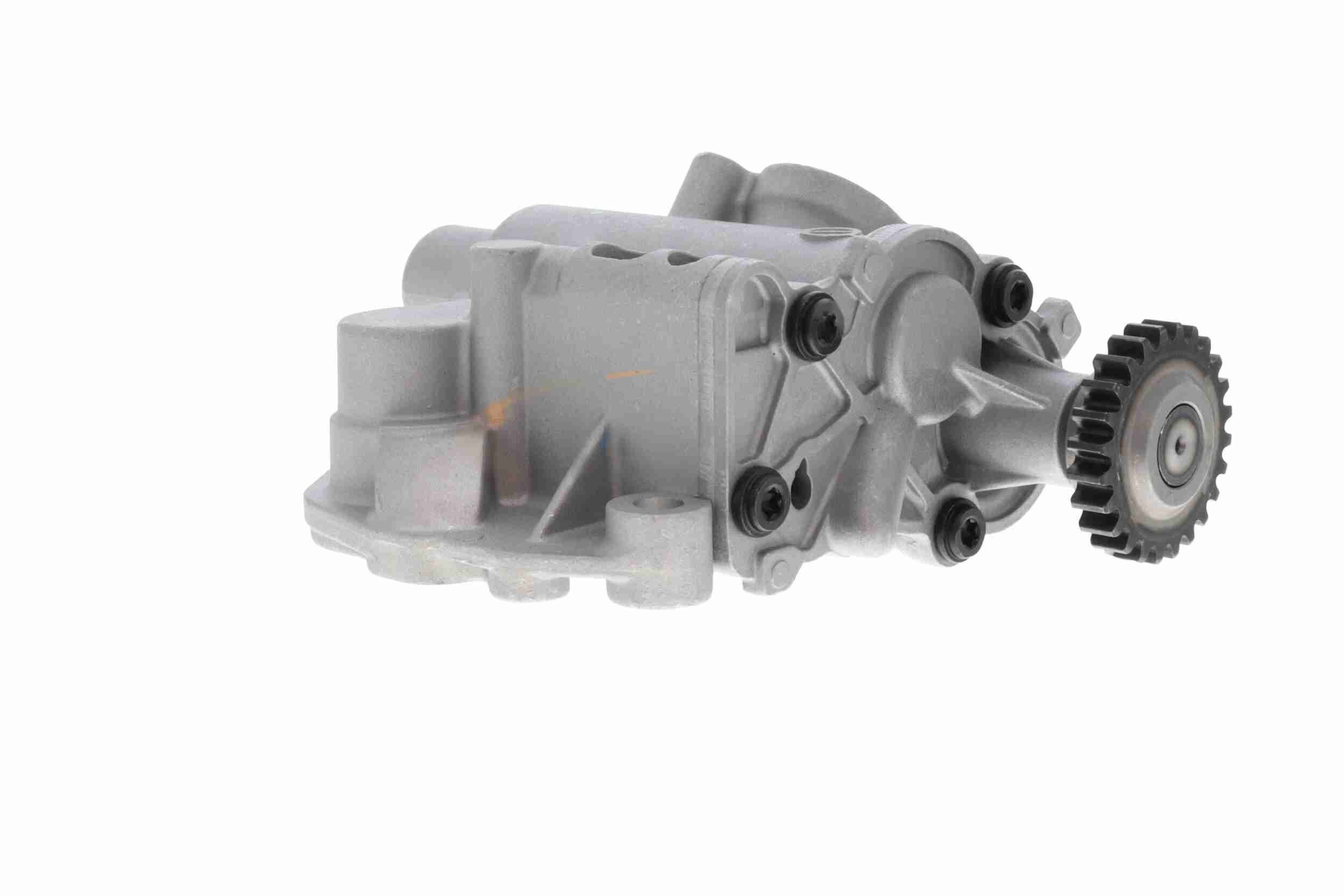 Vaico Oliepomp V10-6878