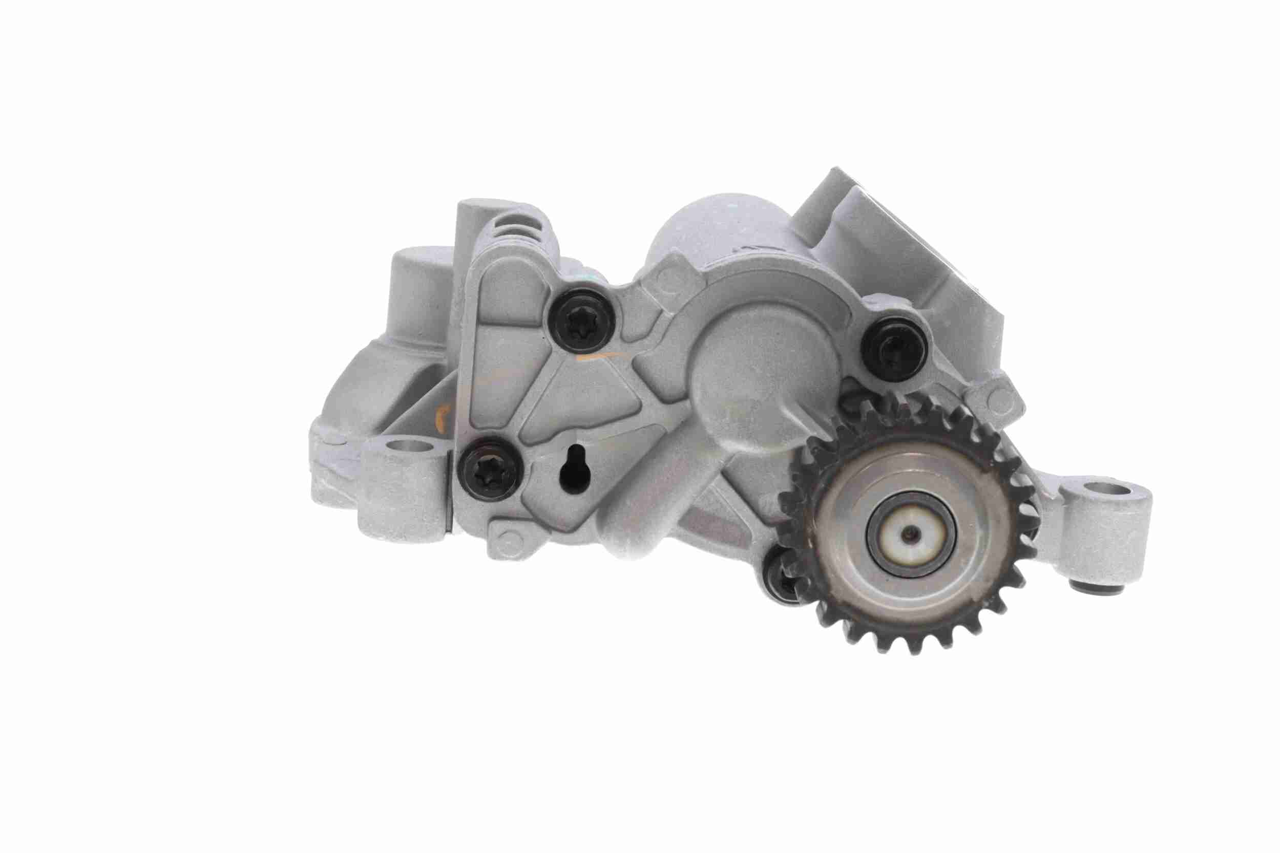 Vaico Oliepomp V10-6878