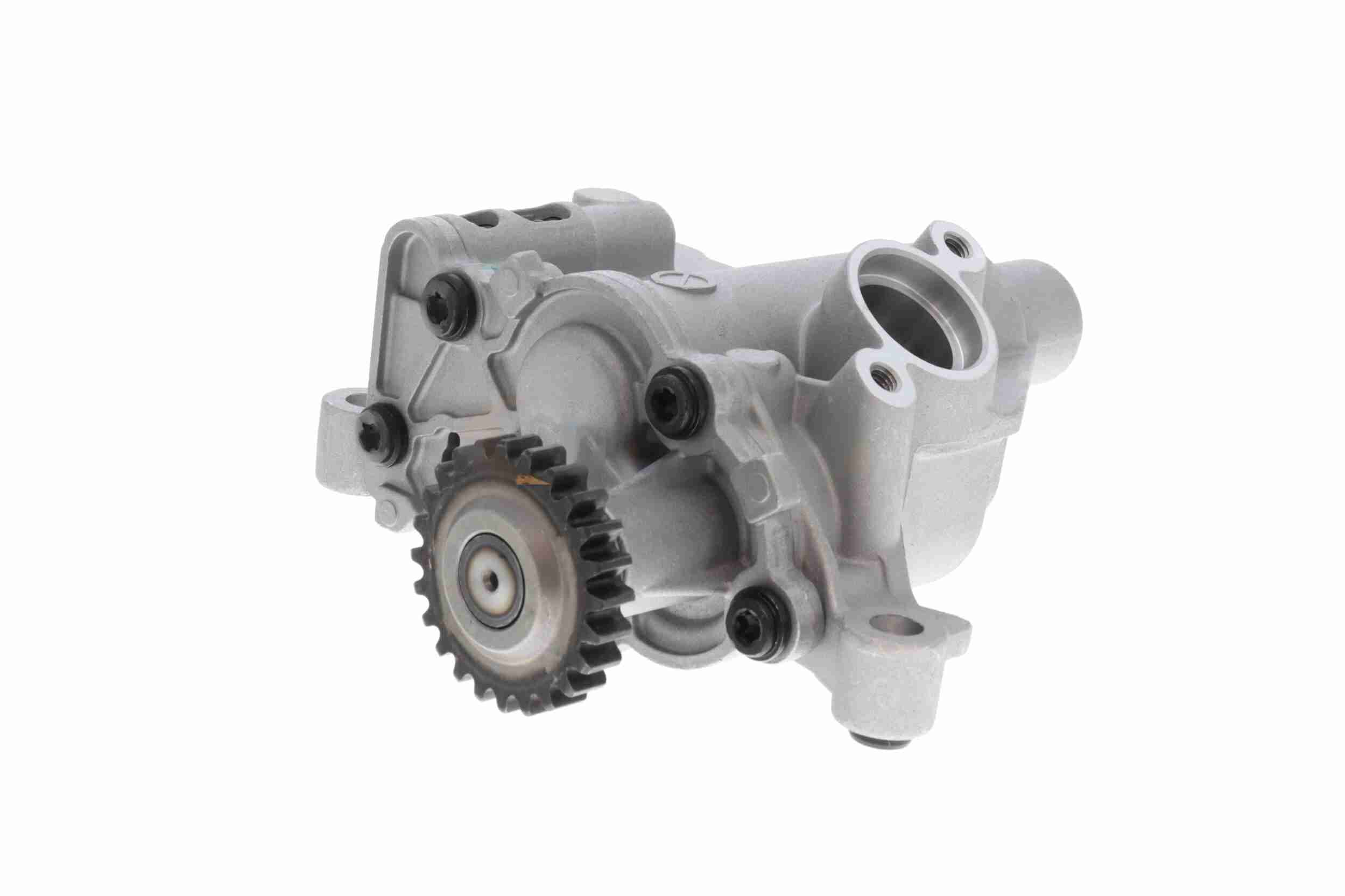 Vaico Oliepomp V10-6878