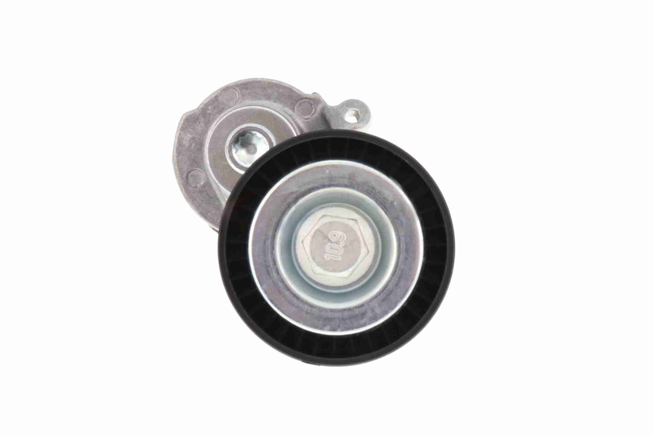 Vaico Spanrol (poly) V-riem V10-6882