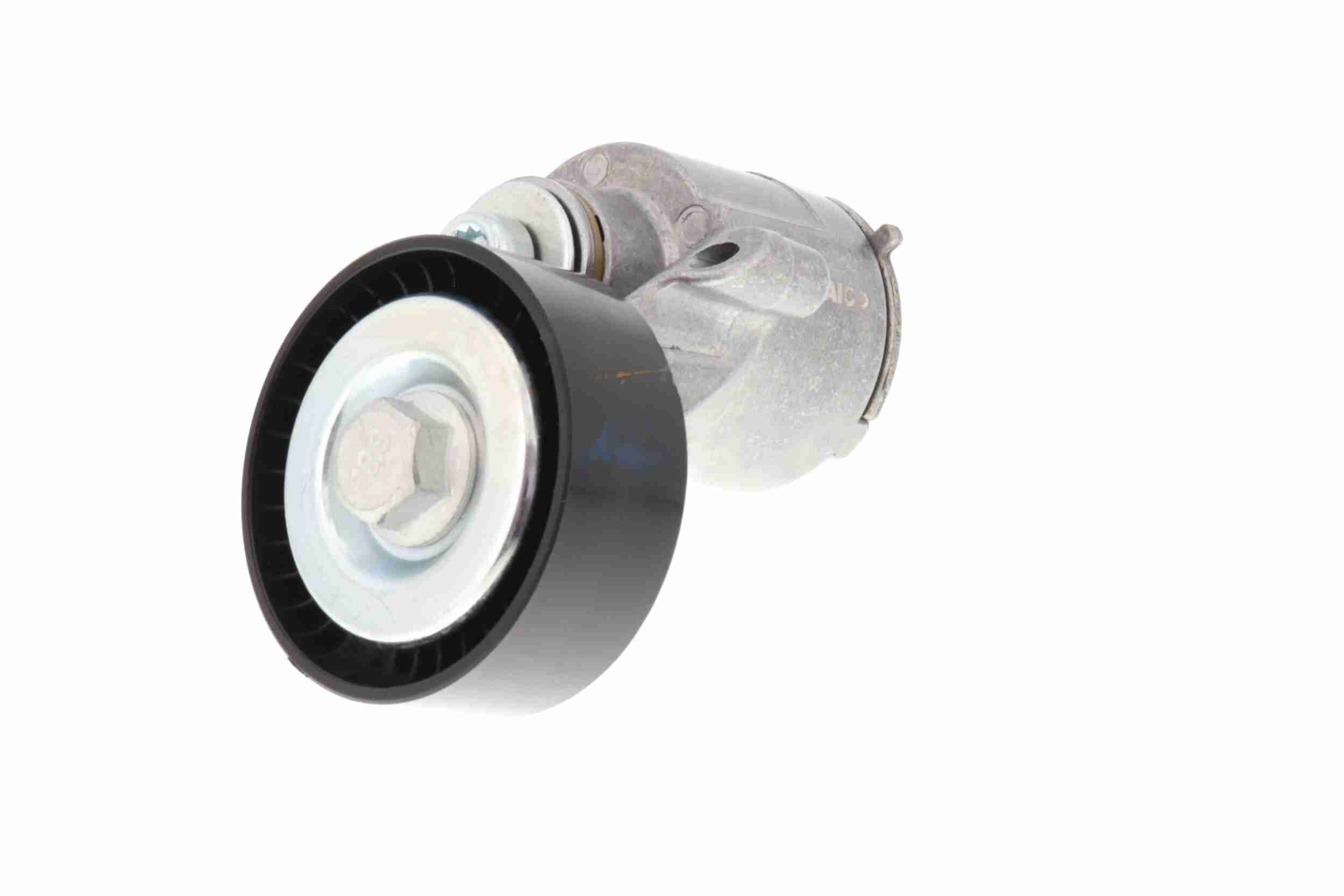 Vaico Spanrol (poly) V-riem V10-6882