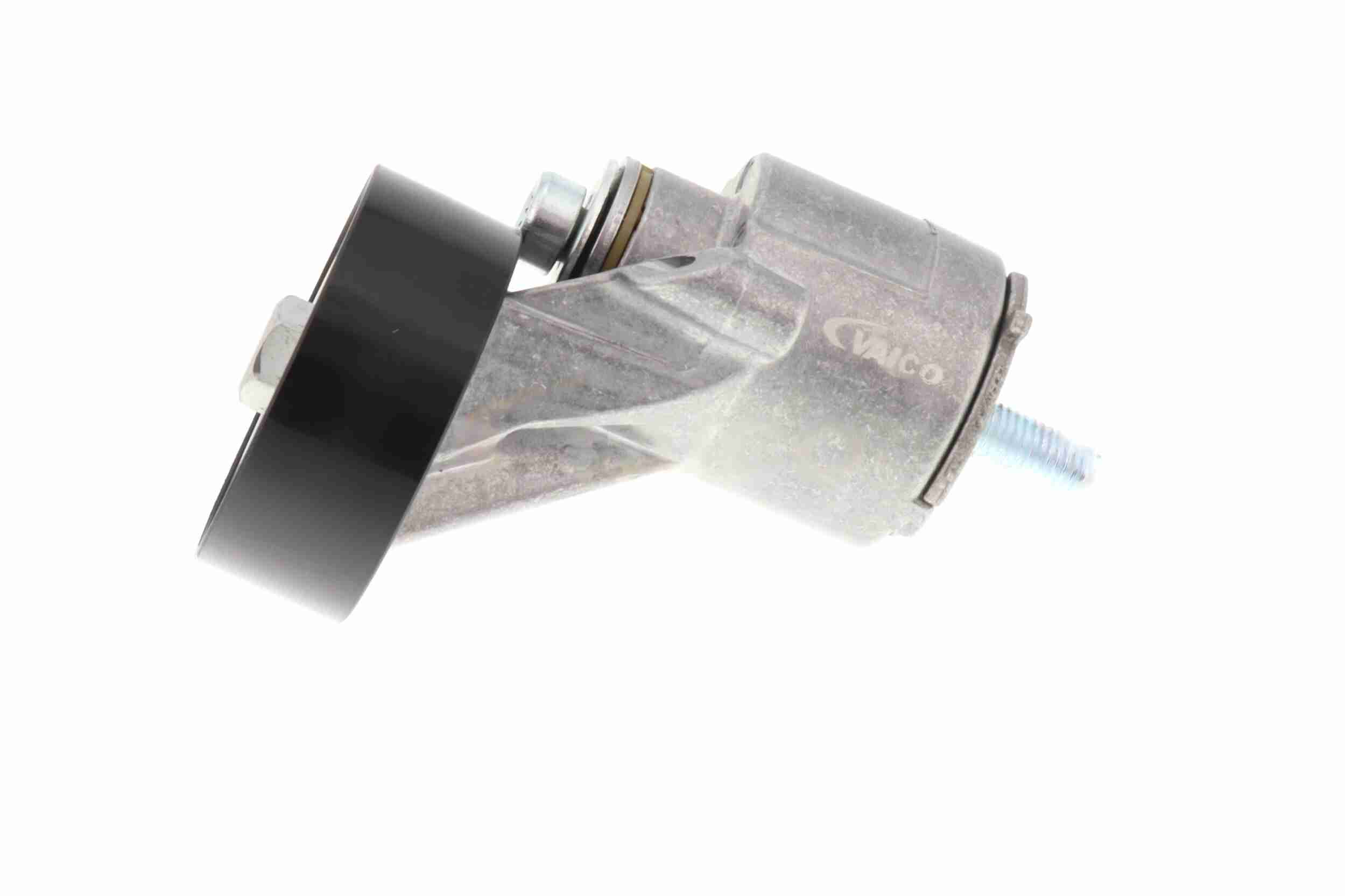 Vaico Spanrol (poly) V-riem V10-6882